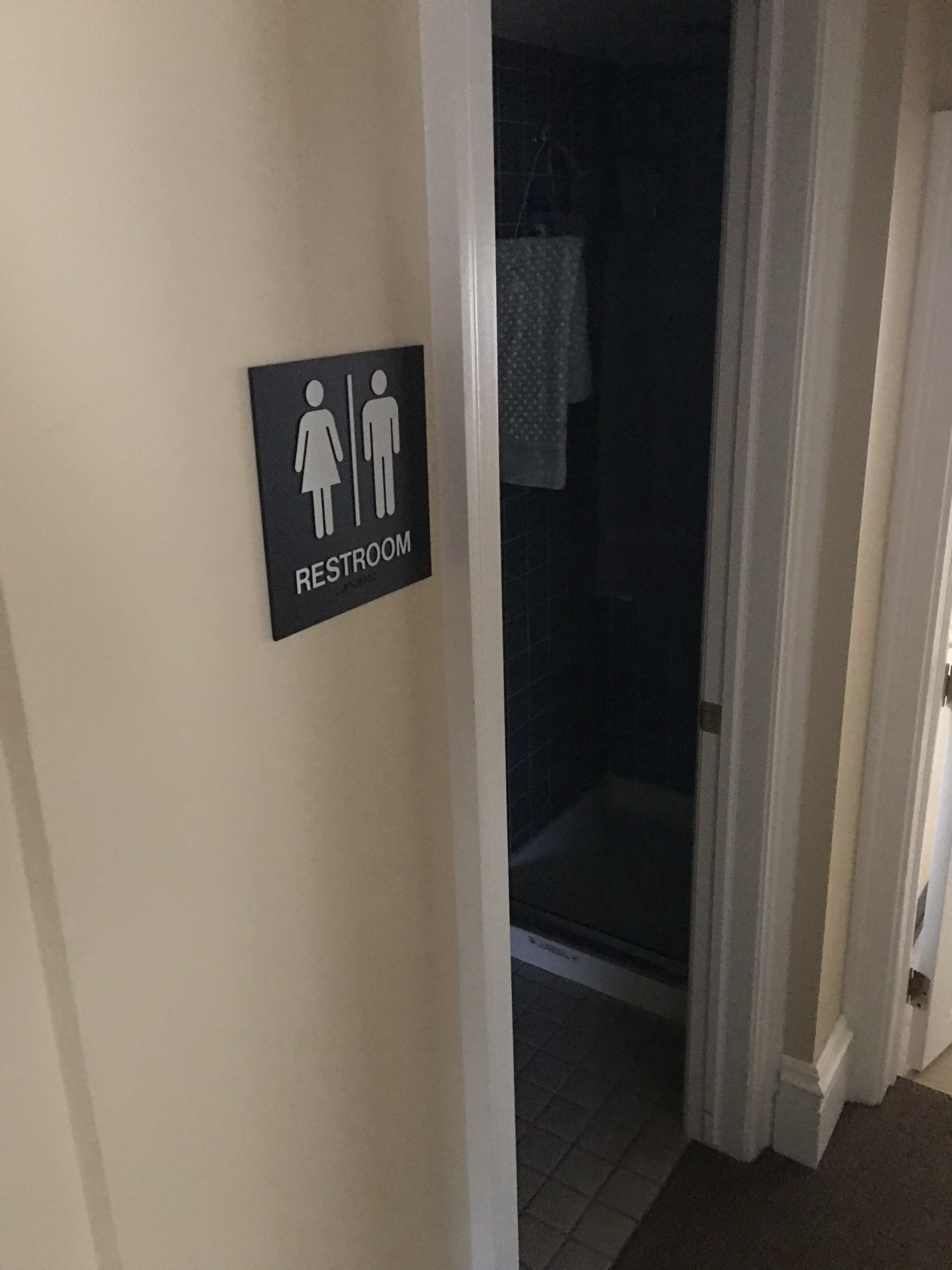 418 & 420 Clayton, Waukegan, IL Pic 8