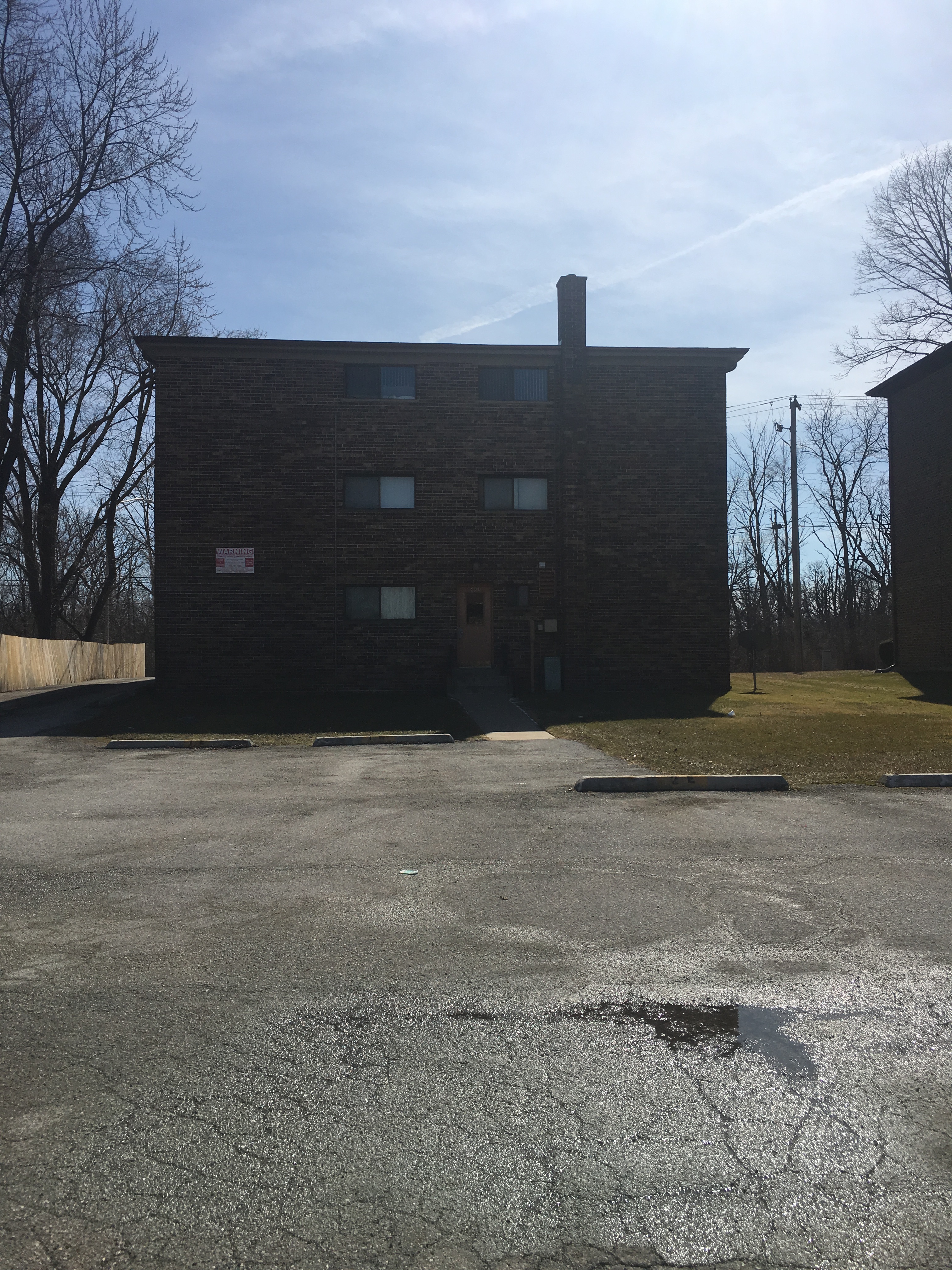 444 Glenwood Dyer Rd, Pic 2