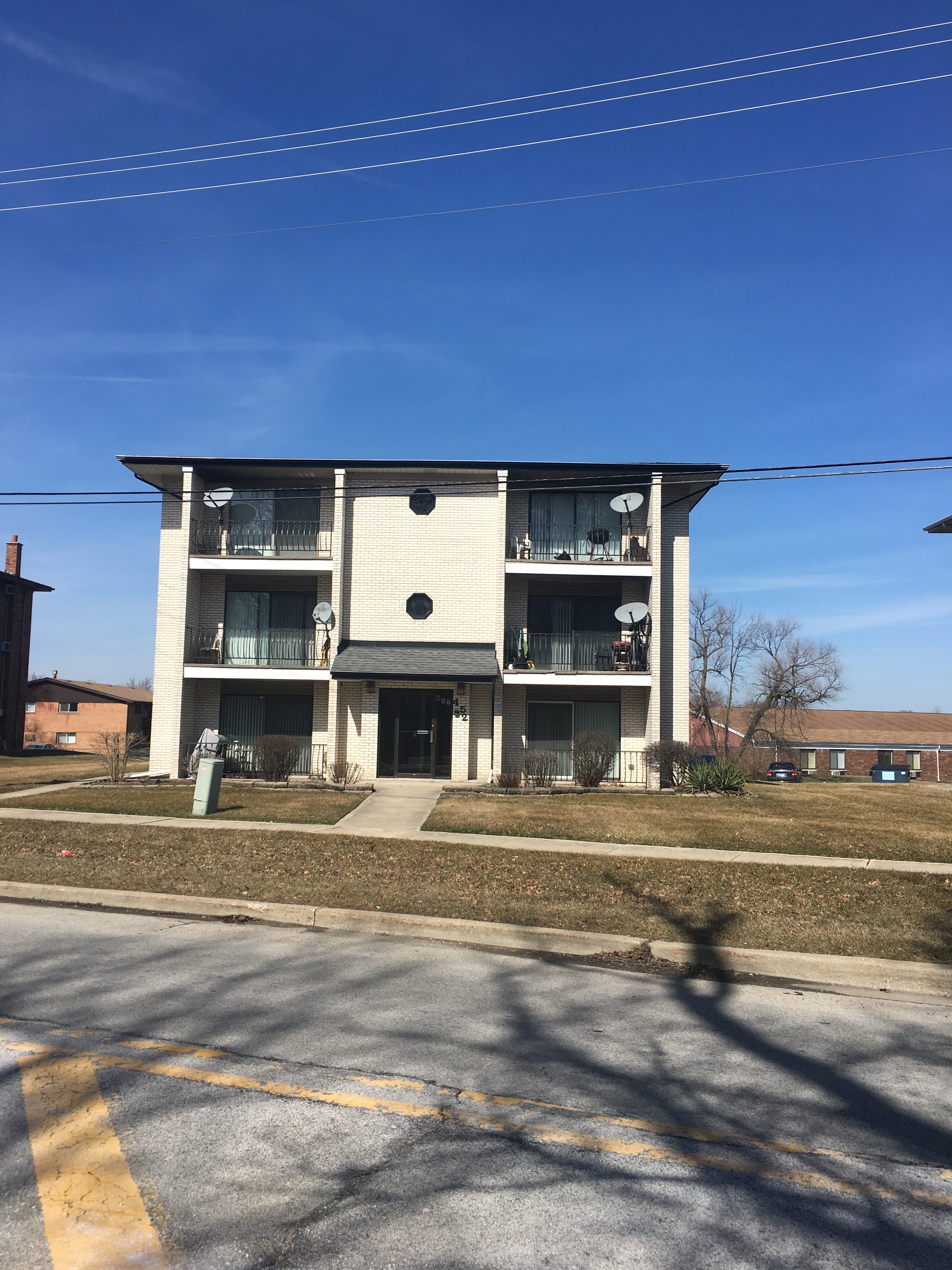 452 Glenwood Dyer Rd, Pic 1