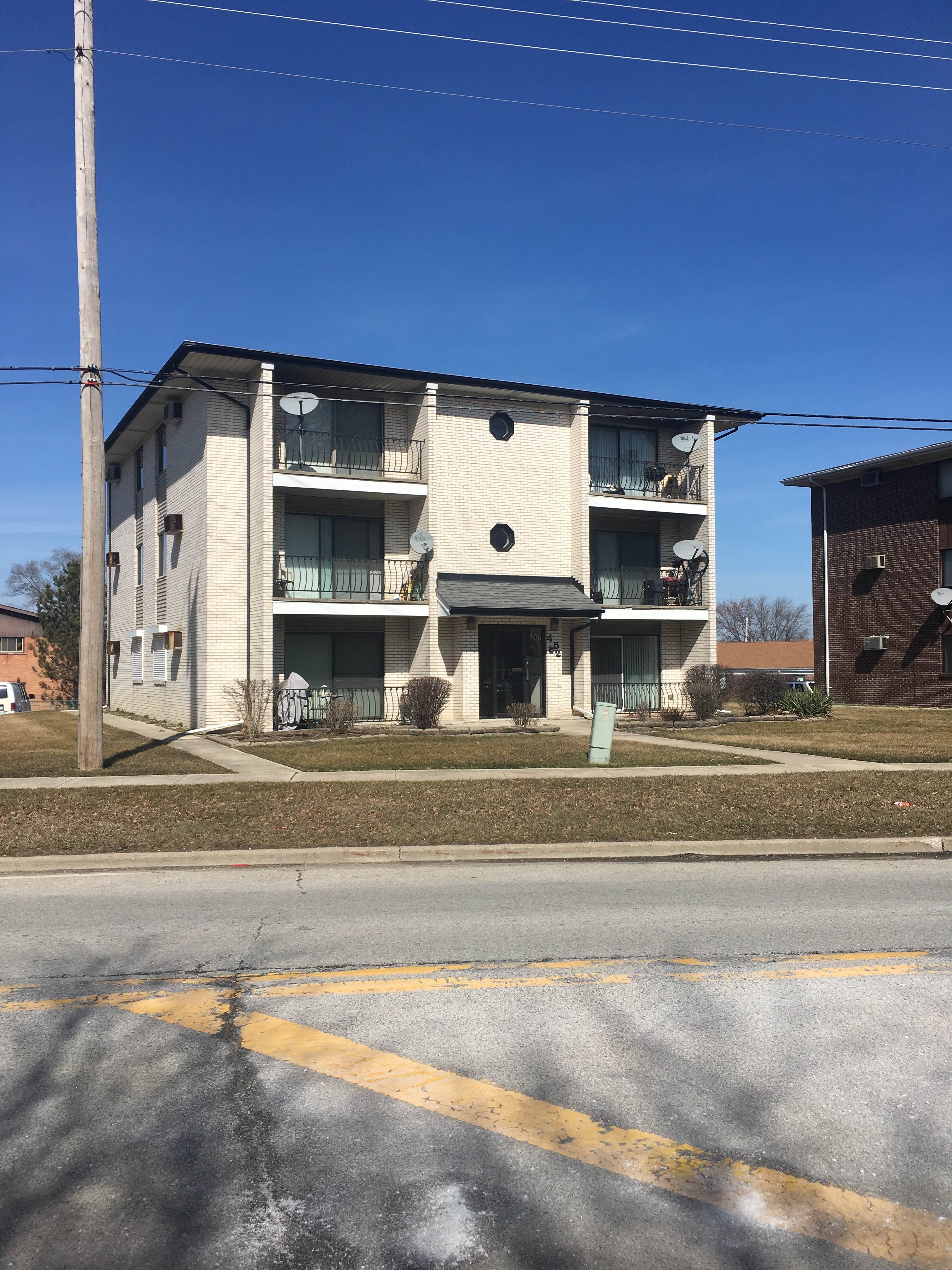 452 Glenwood Dyer Rd, Pic 2