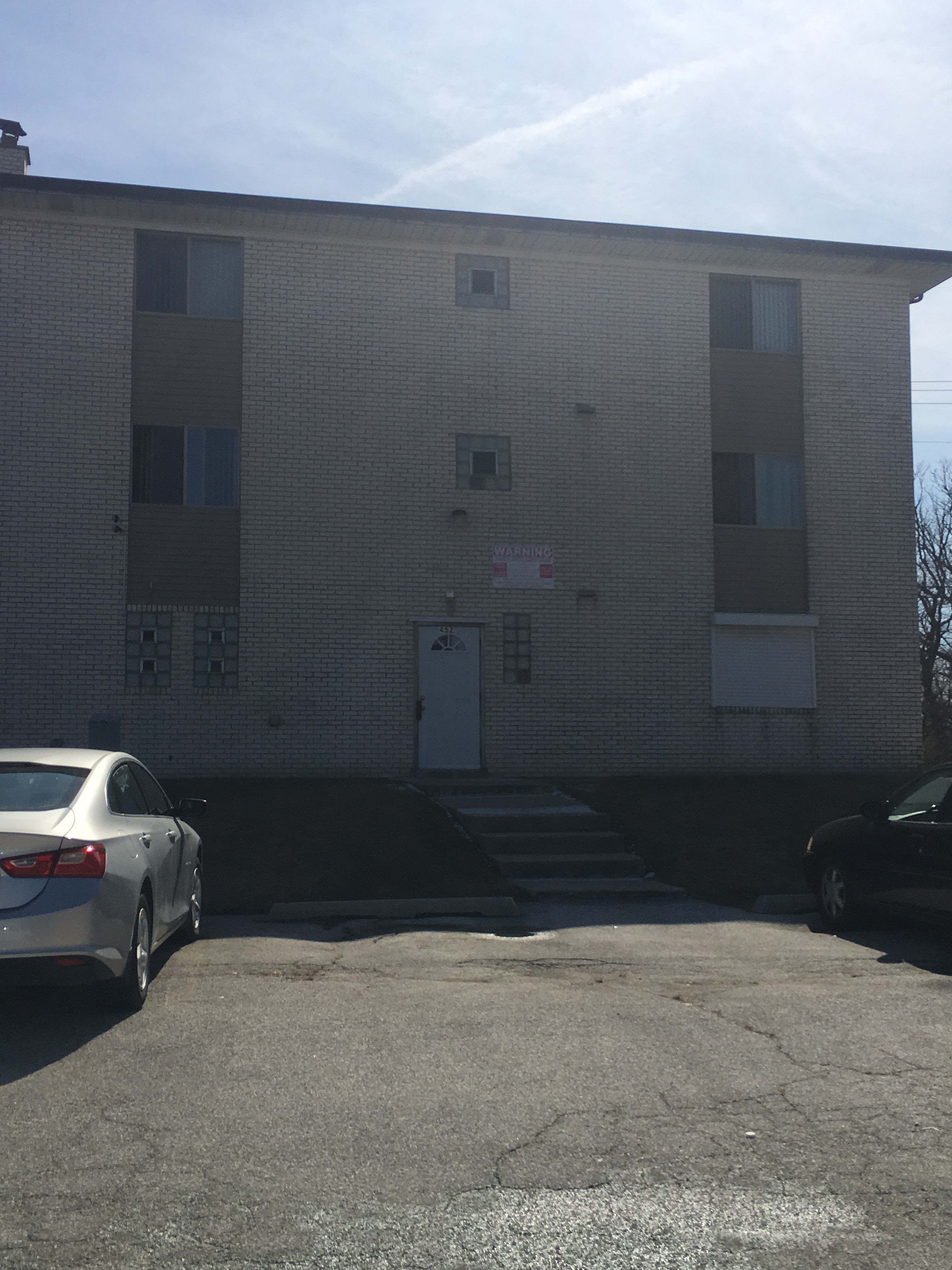 452 Glenwood Dyer Rd, Pic 3