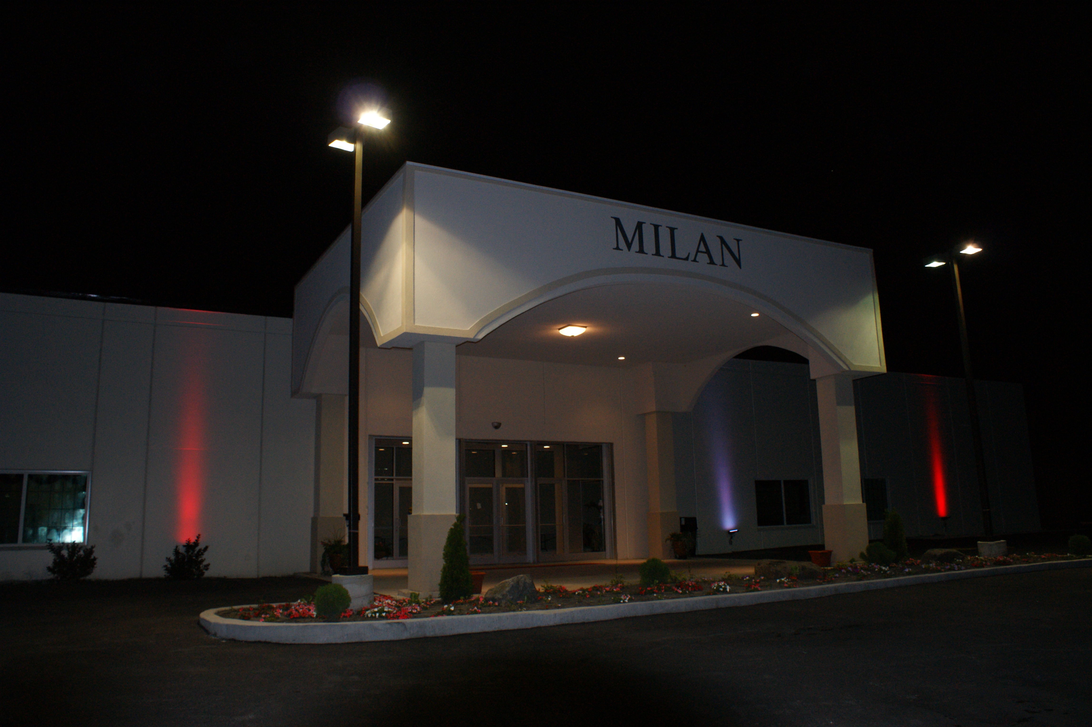 651 Lakehurst Rd Pic 1