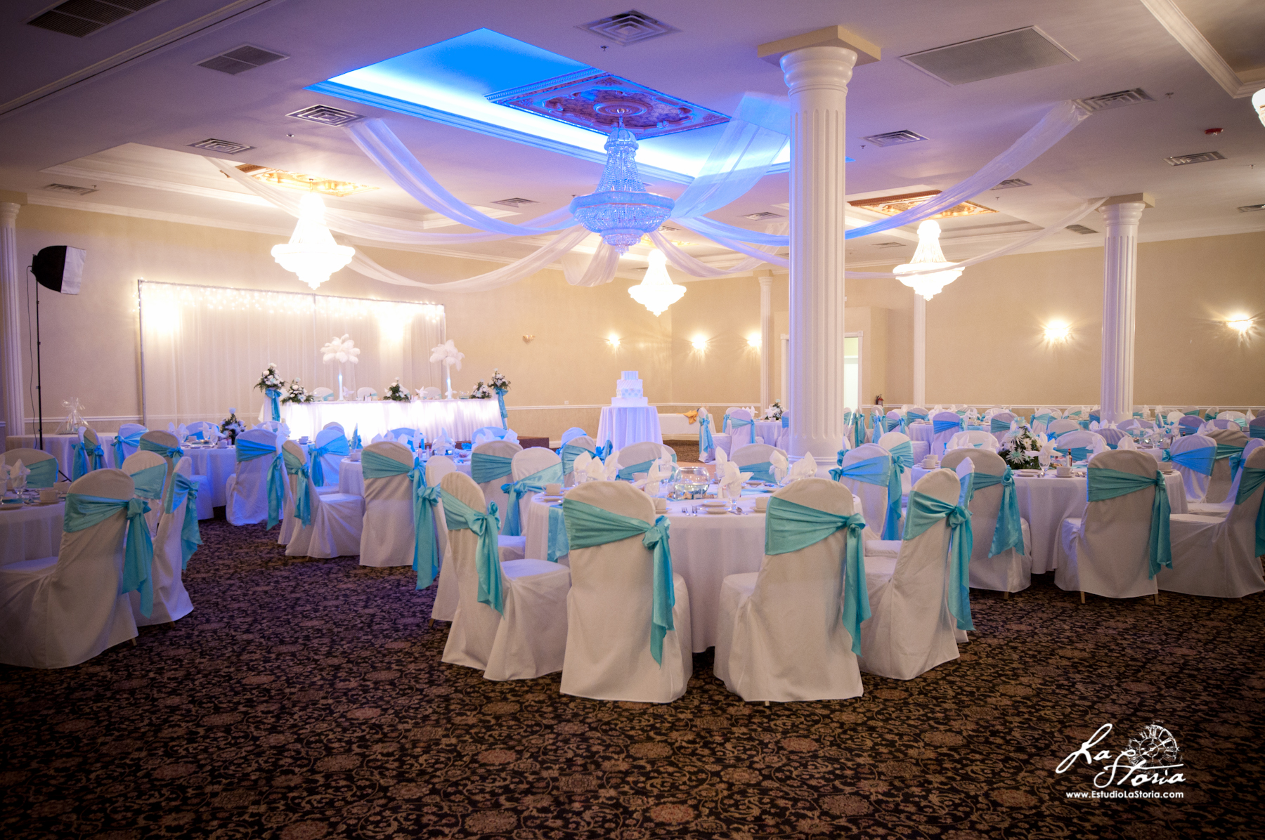 651 Lakehurst Rd Pic 10