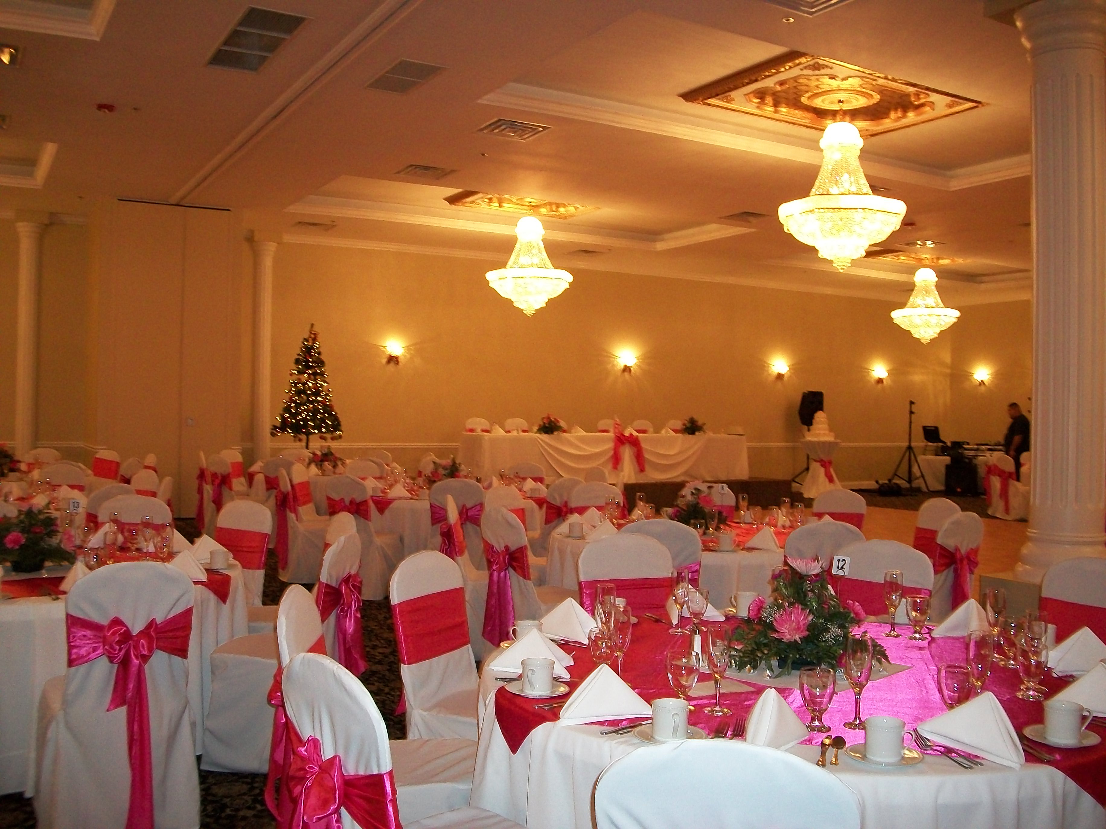 651 Lakehurst Rd Pic 11