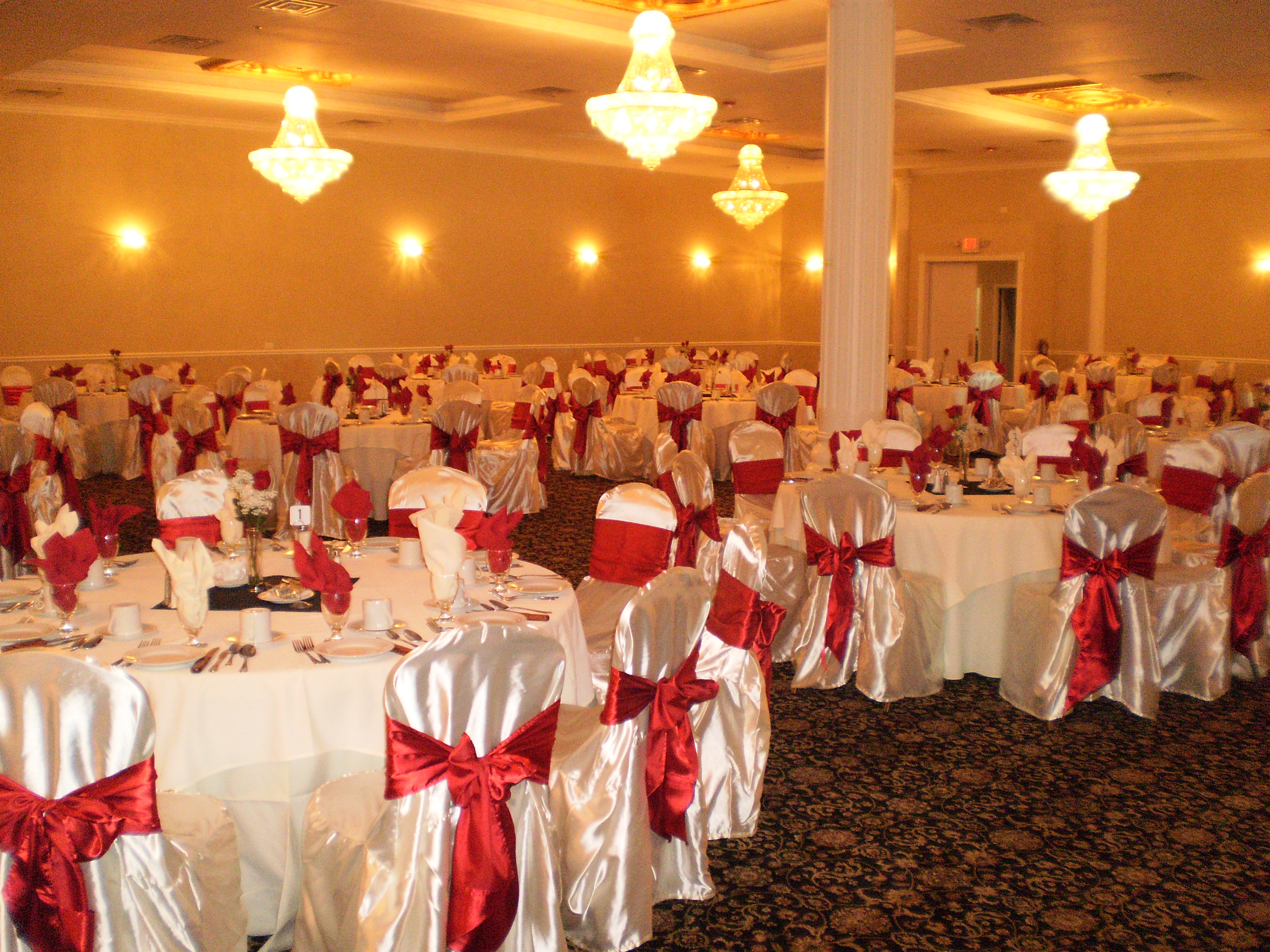 651 Lakehurst Rd Pic 12