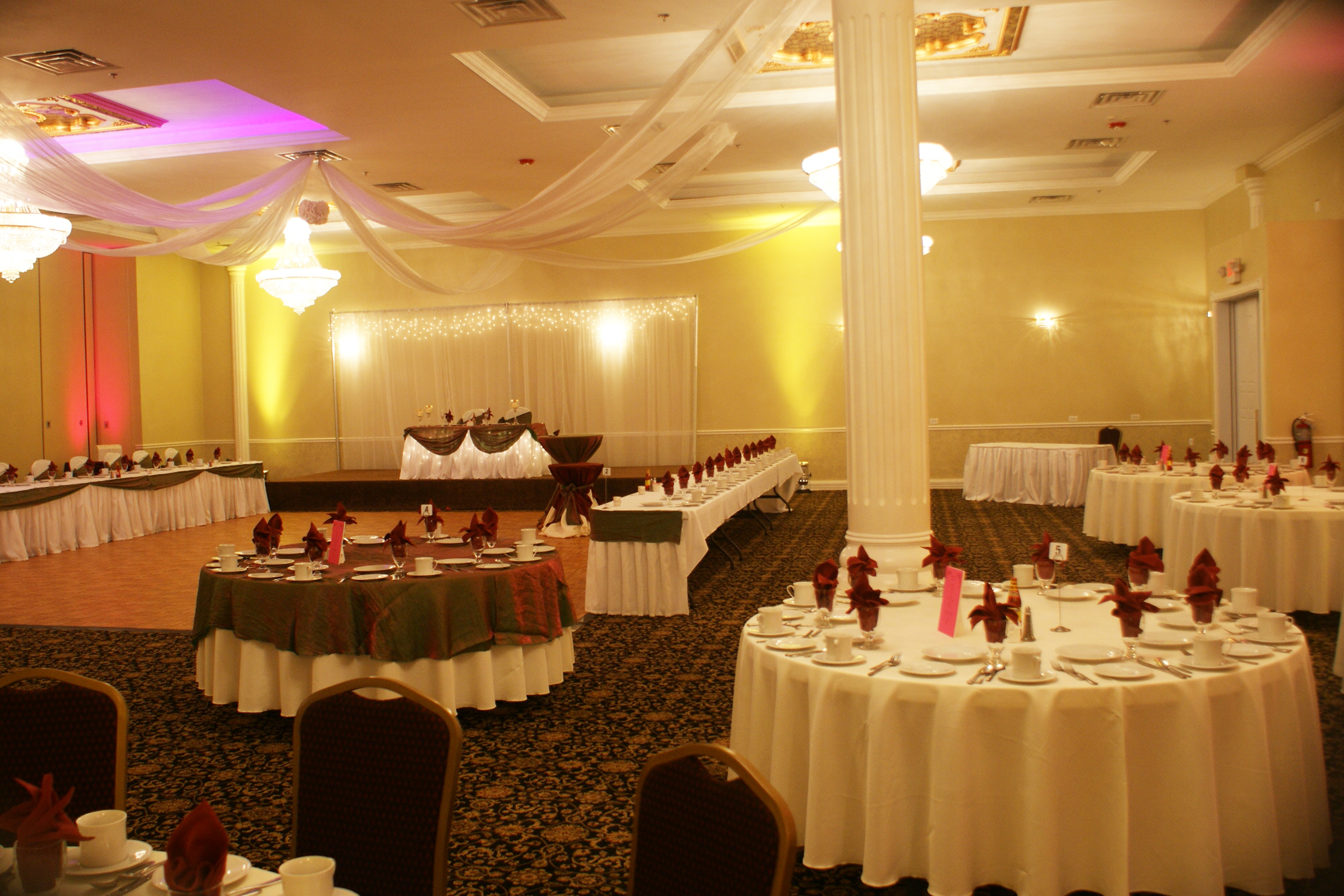 651 Lakehurst Rd Pic 13