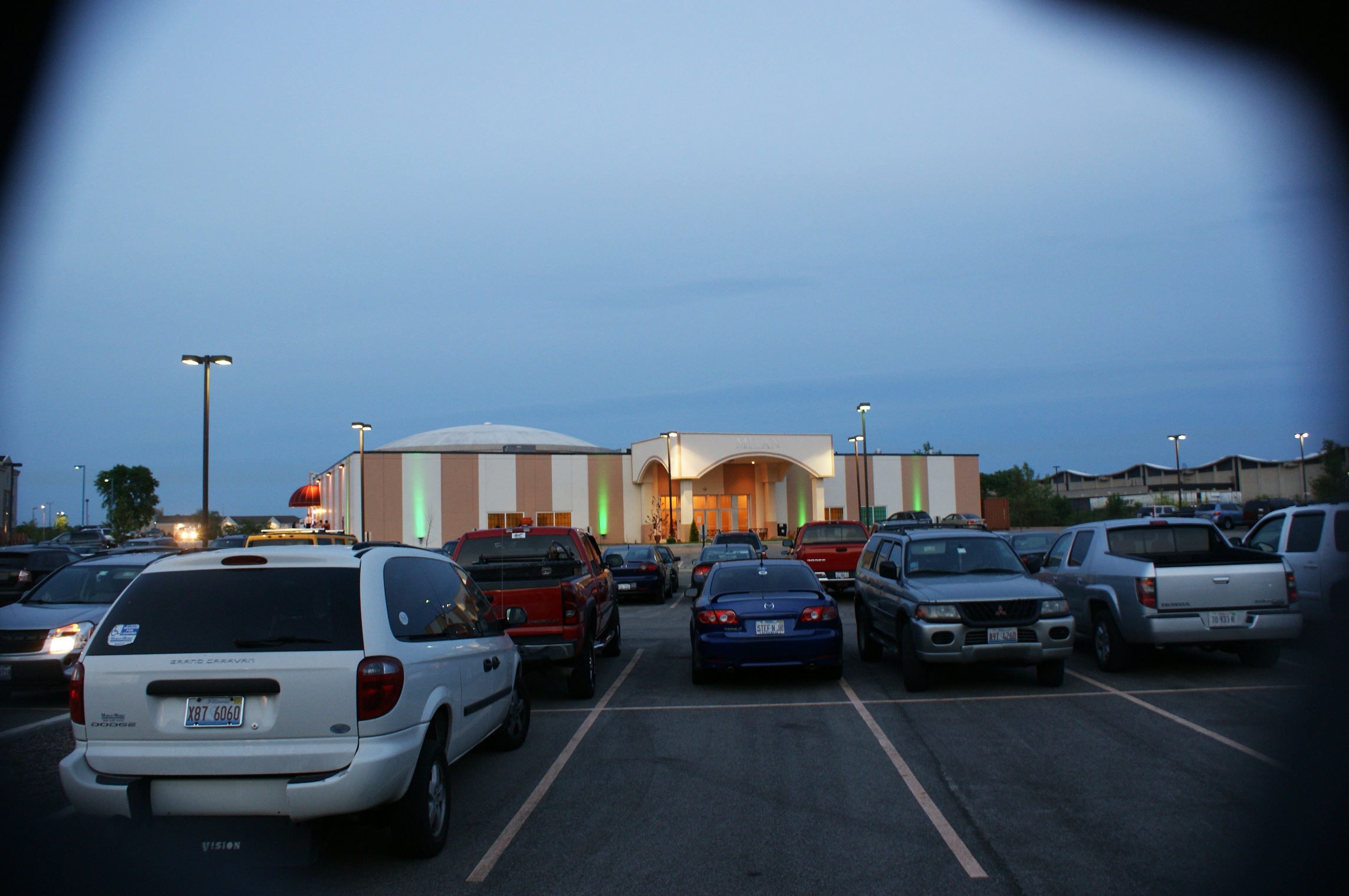 651 Lakehurst Rd Pic 4