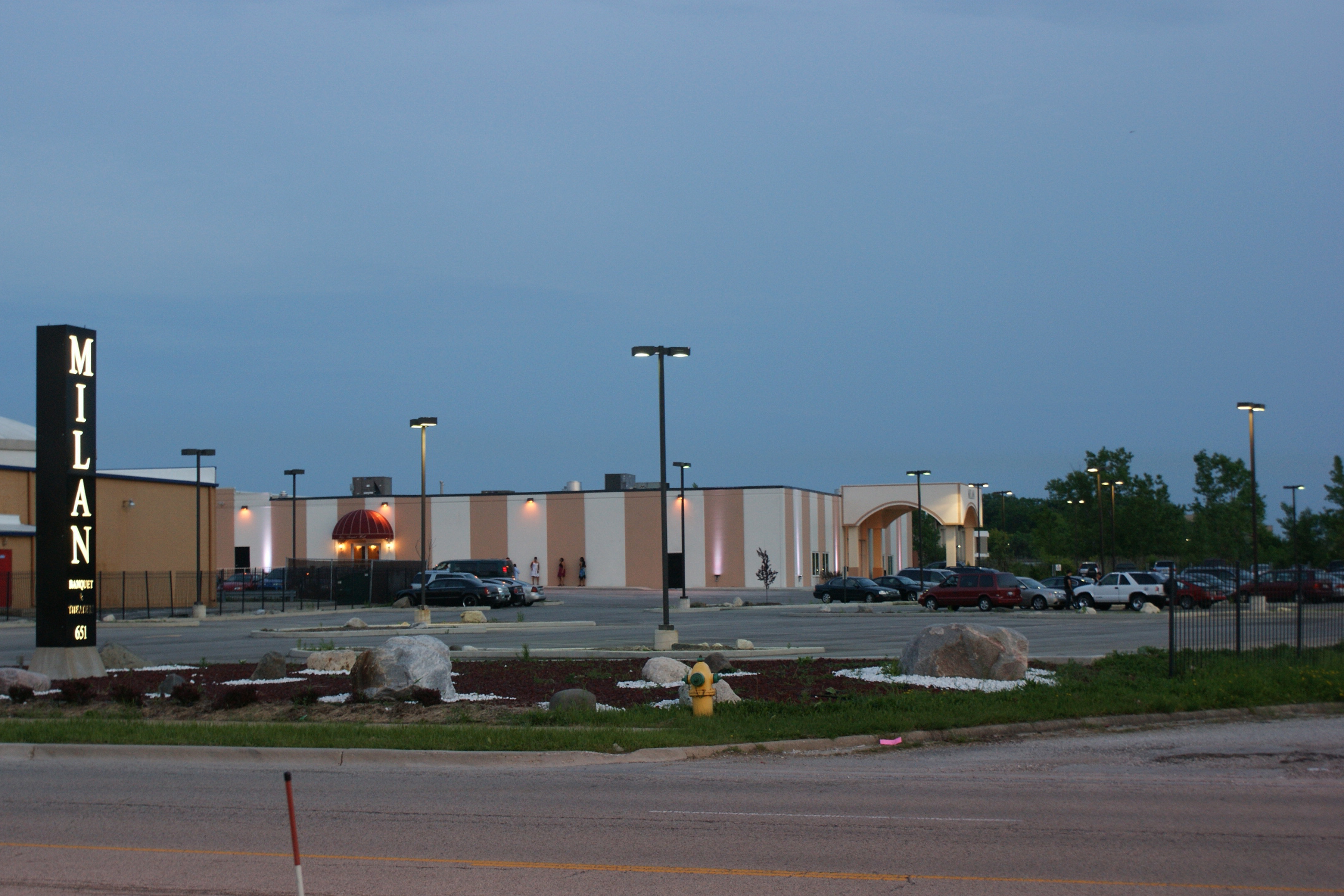 651 Lakehurst Rd Pic 5