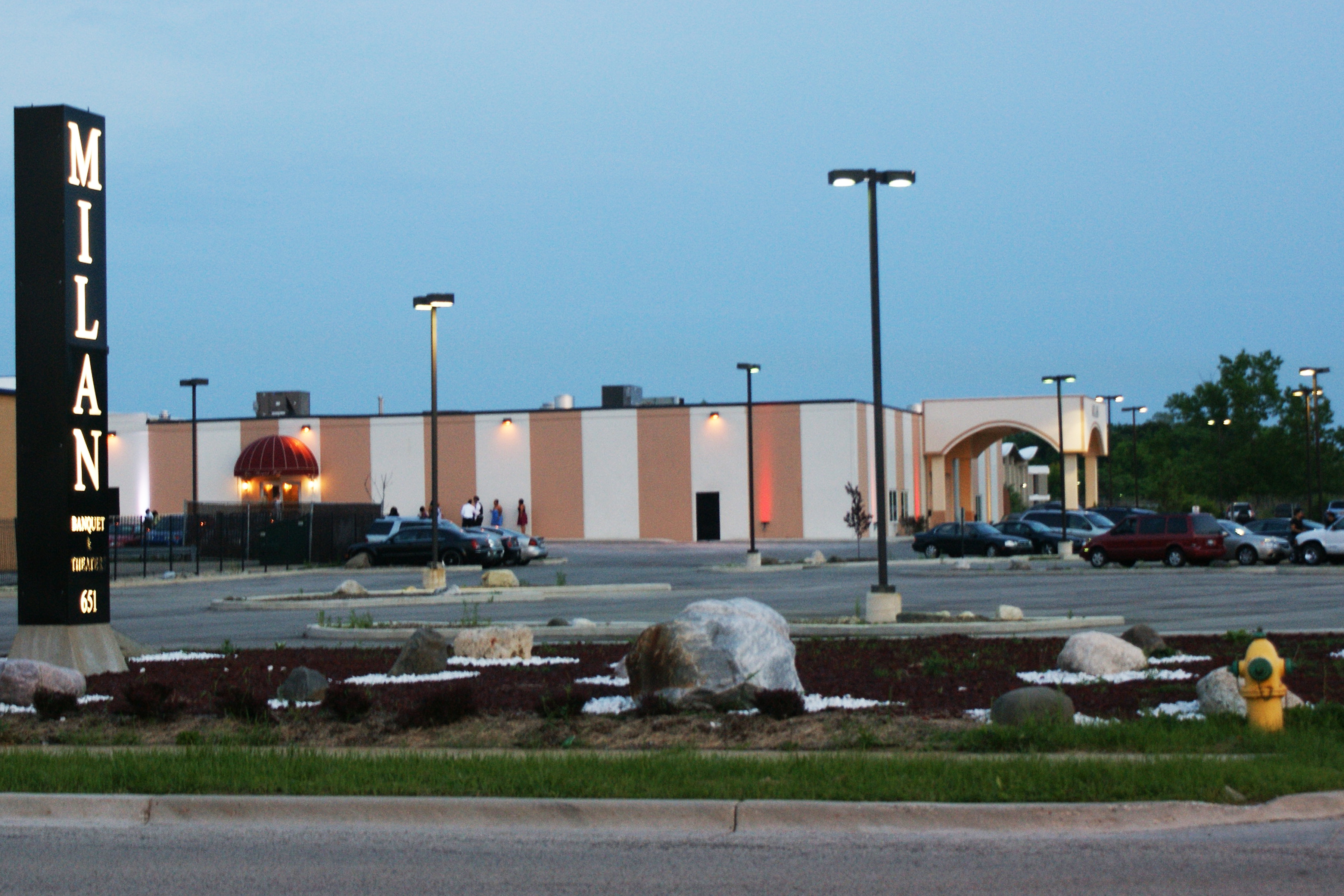 651 Lakehurst Rd Pic 6