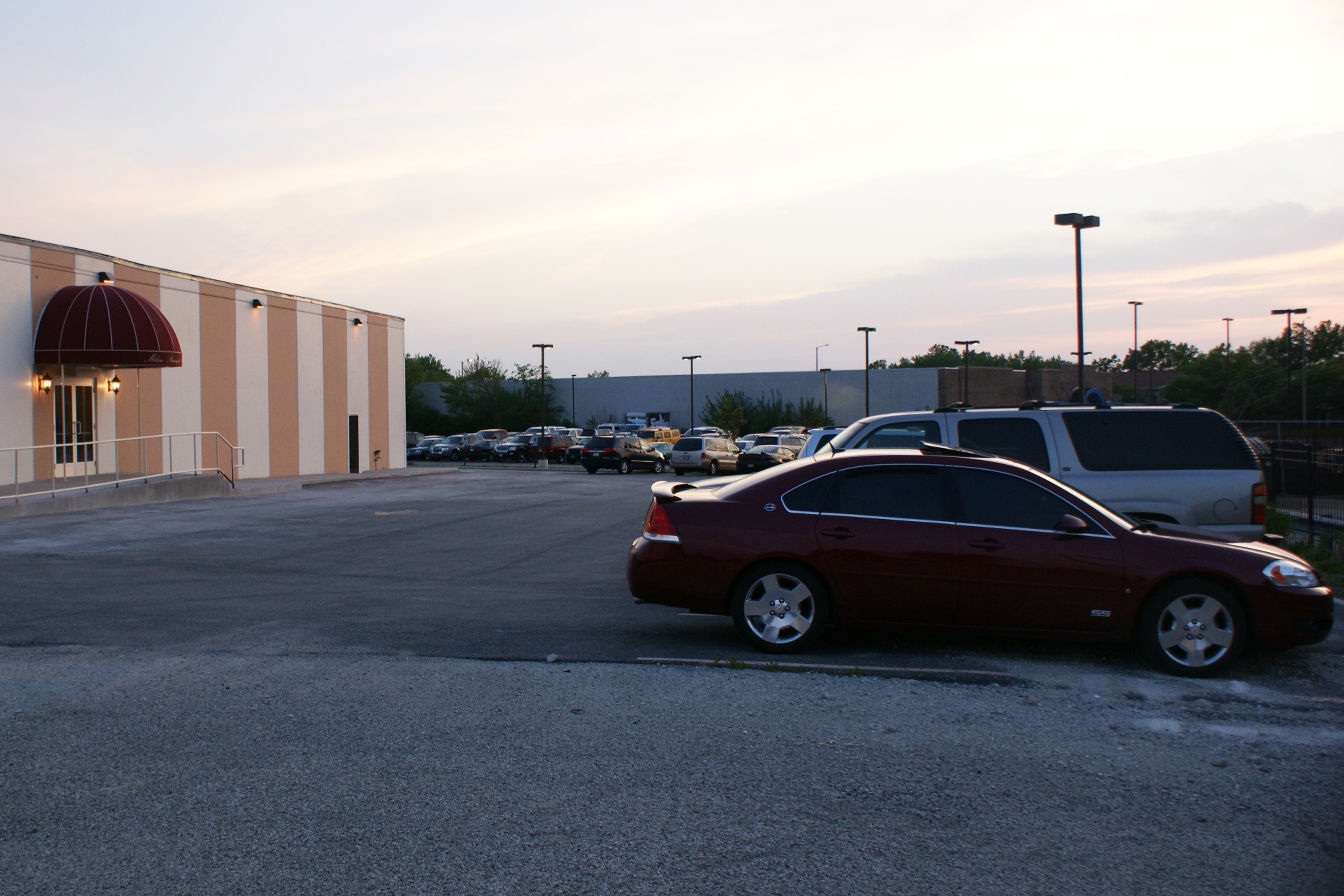 651 Lakehurst Rd Pic 7