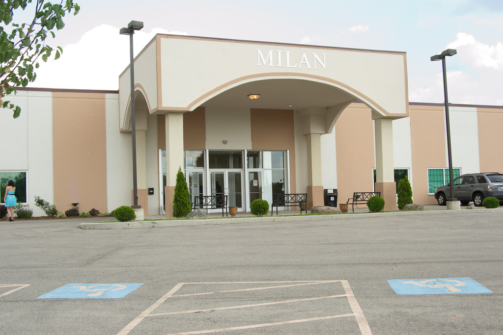 651 Lakehurst Rd Pic 9