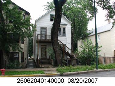 8733 S. Houston, Pic 1