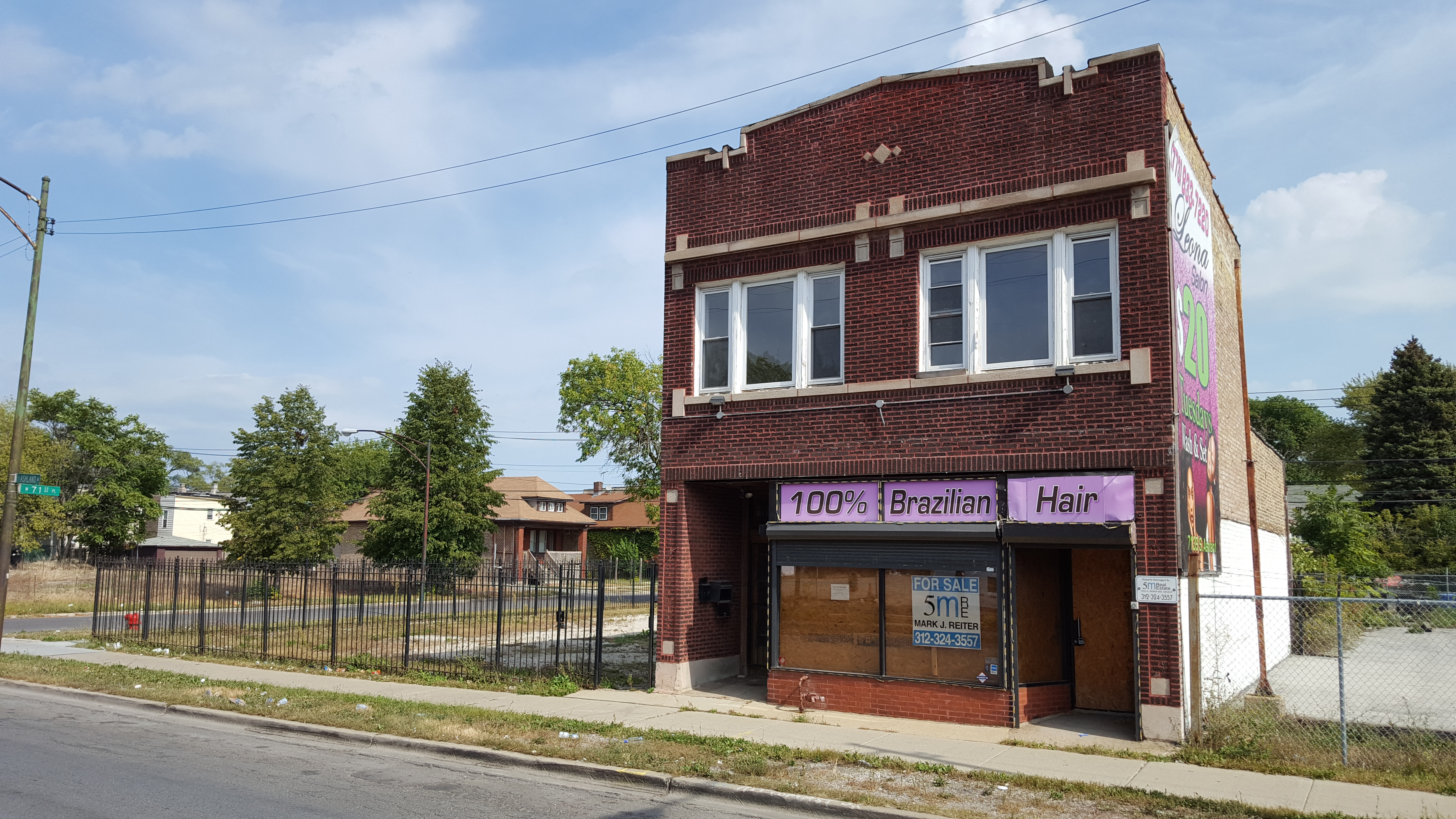 Large Hedge Fund 2101