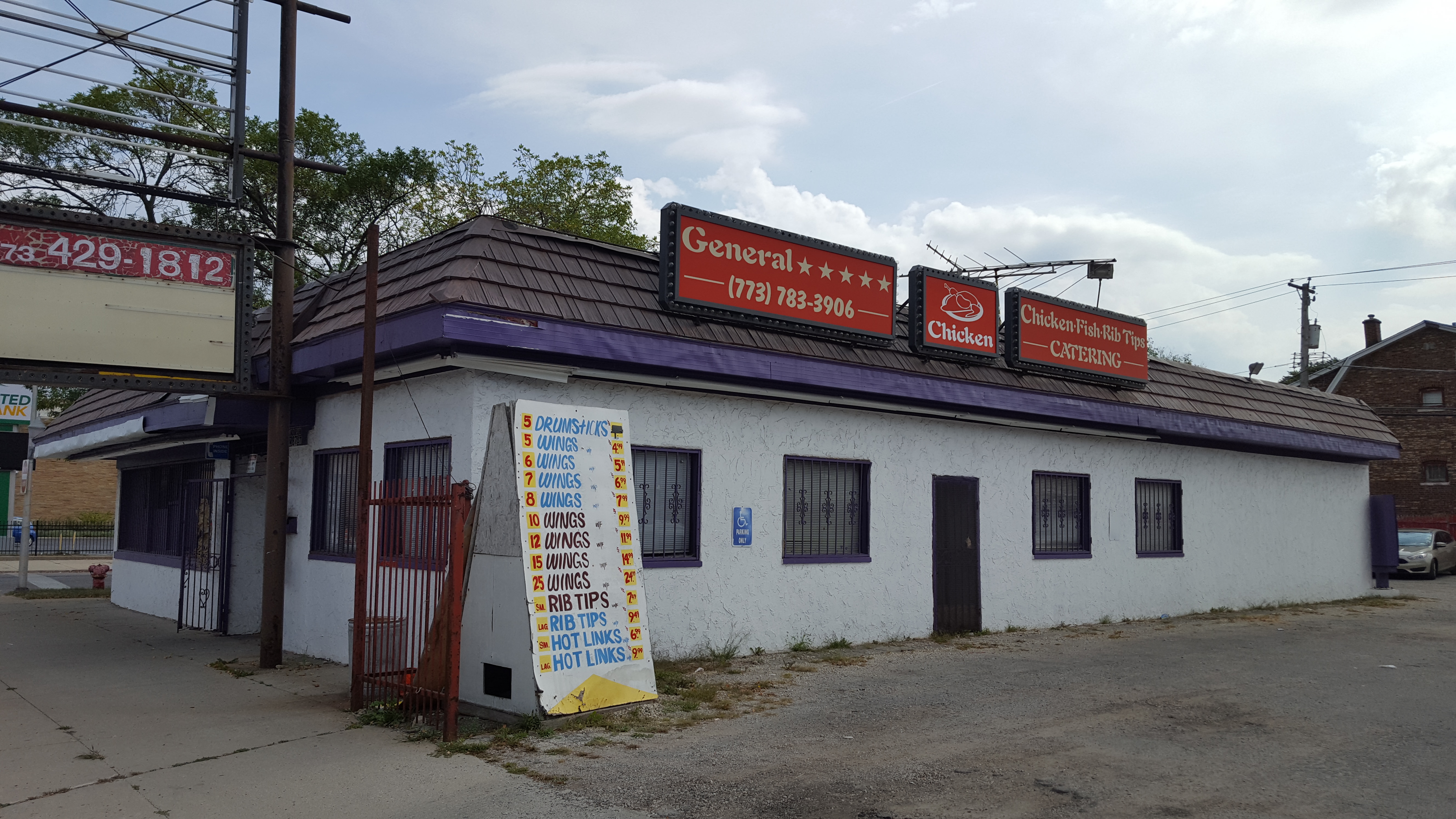 Large Hedge Fund 2102