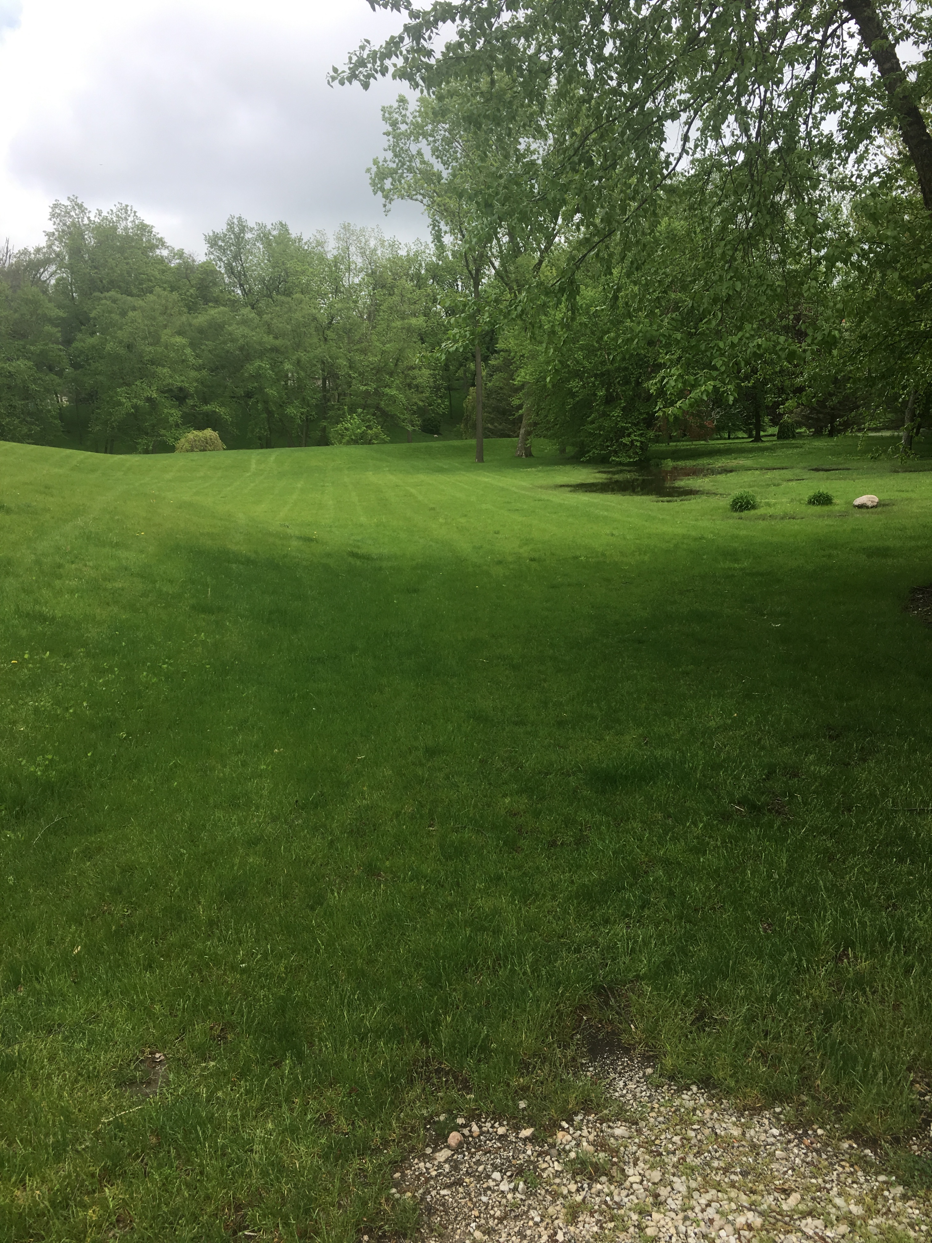 Lot 7 Oak Shadows Lane, St Charles, IL, Pic 2