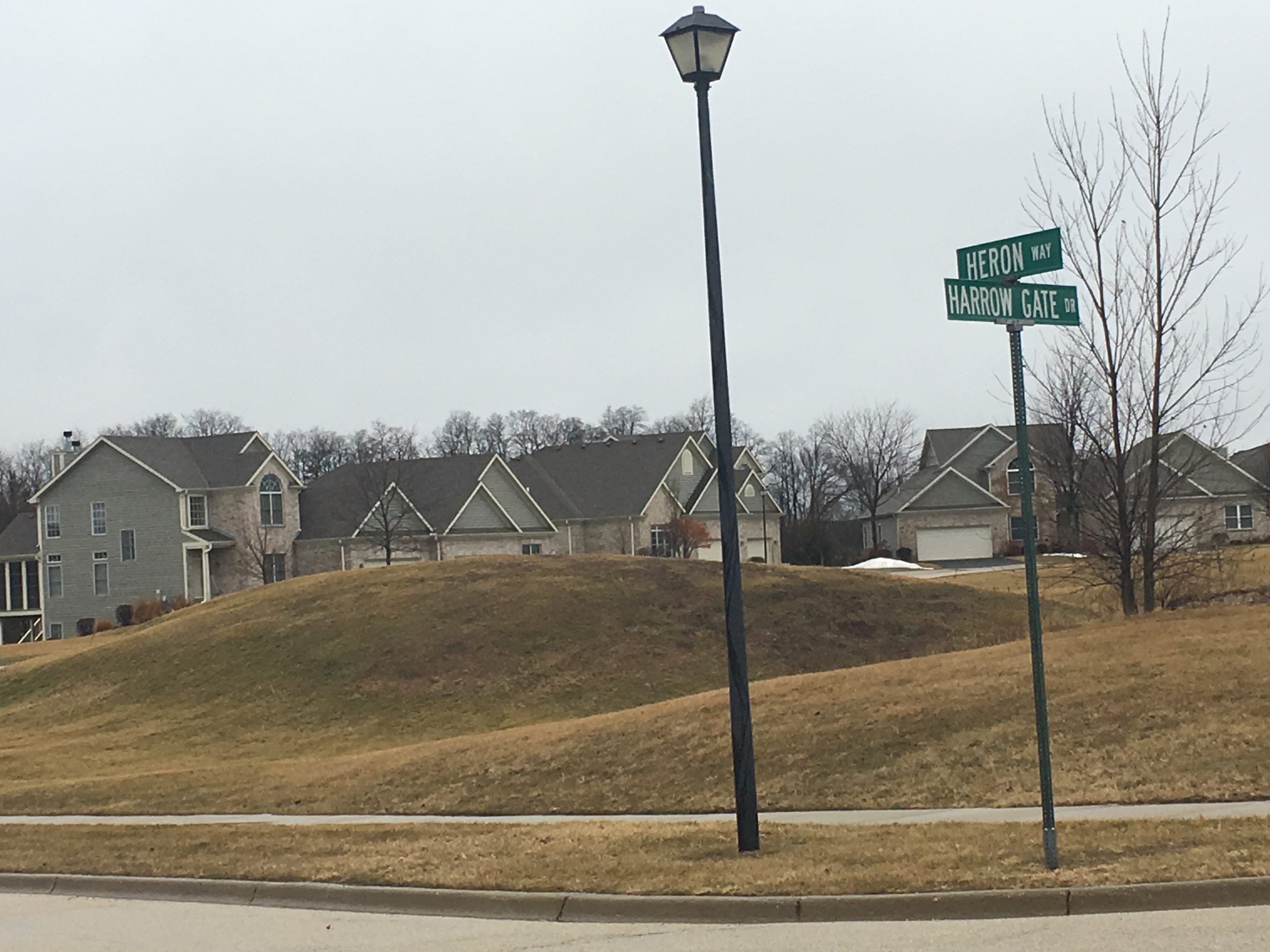 Bull Valley Greens, Woodstock, IL, Pic 3