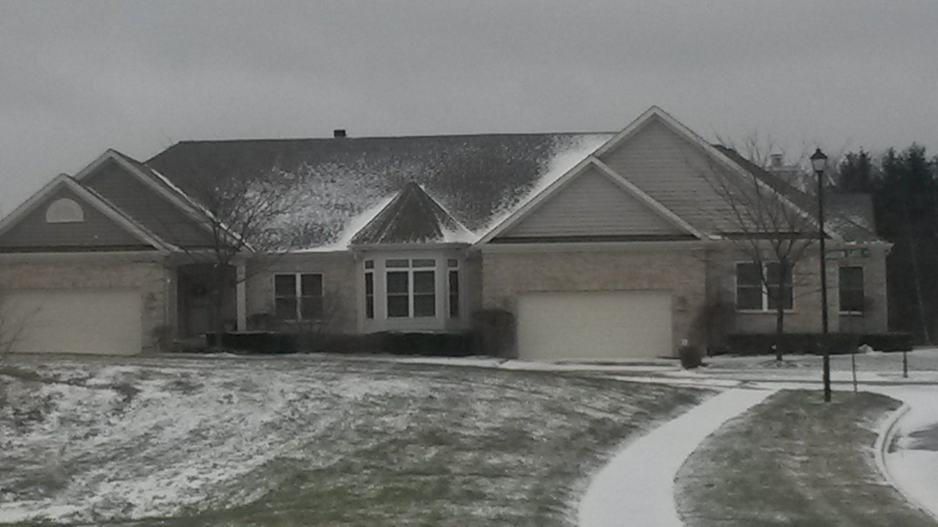 Bull Valley Greens, Woodstock, IL, Pic 4