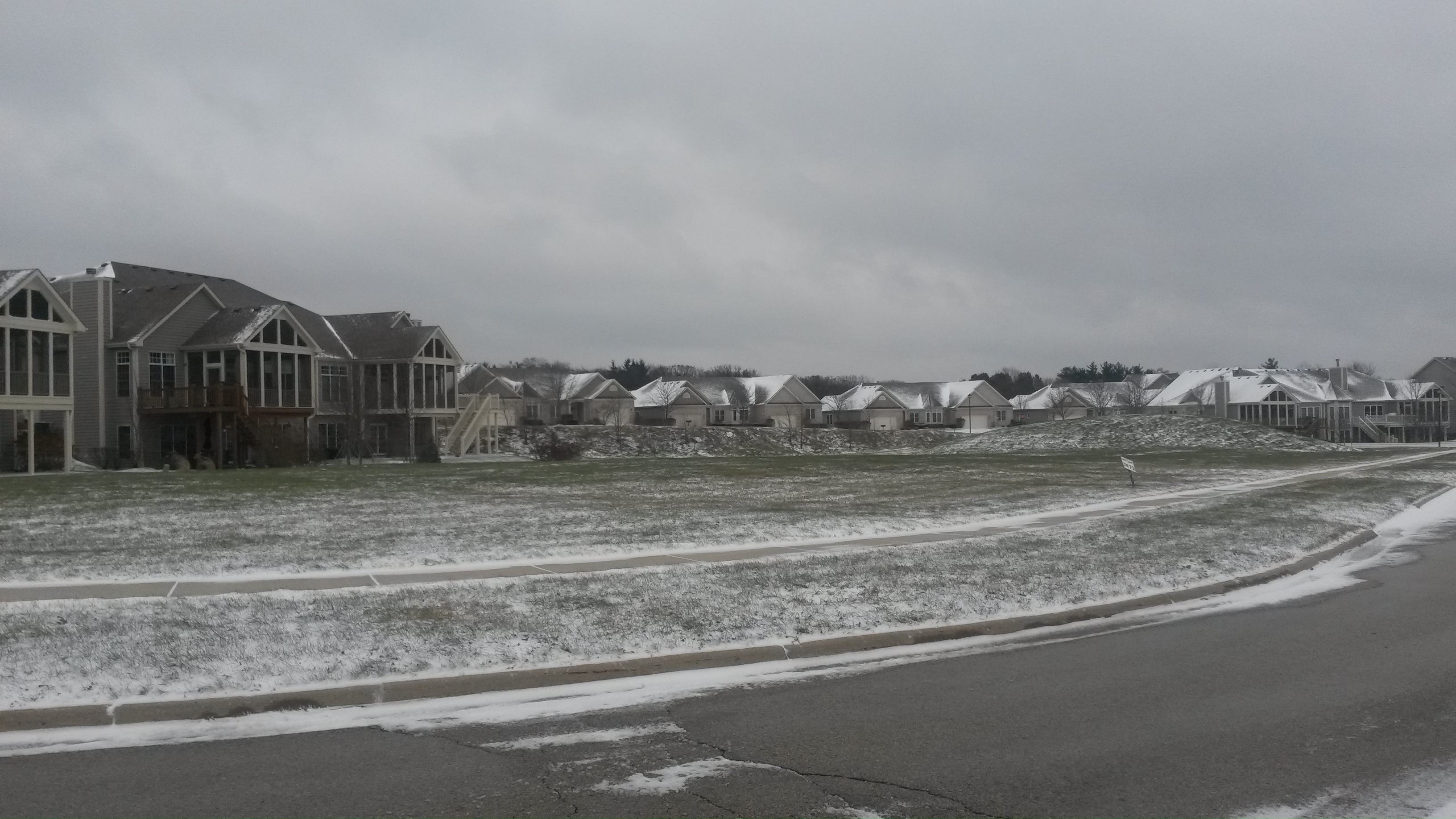 Bull Valley Greens, Woodstock, IL, Pic 5