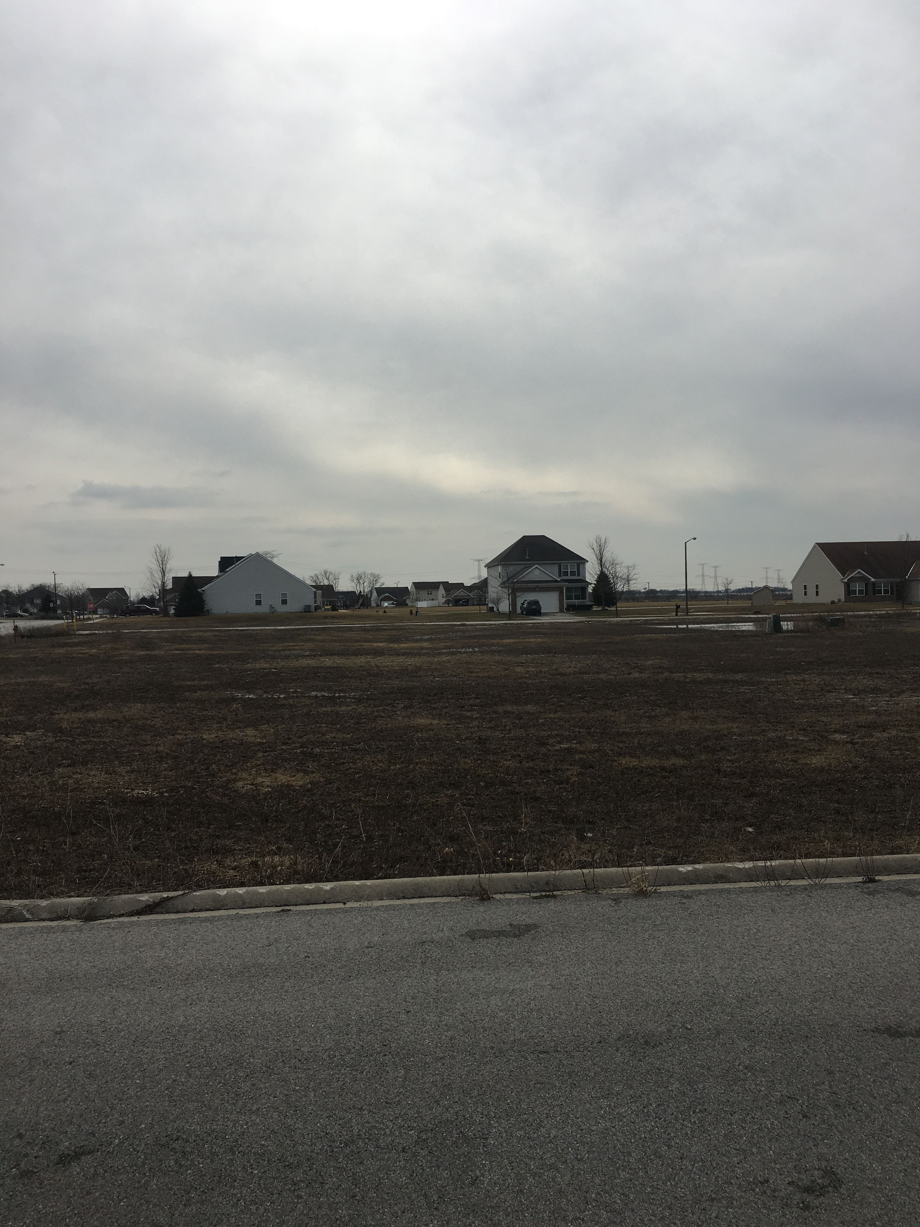 Cedar Creek, Joliet, IL, Pic 3