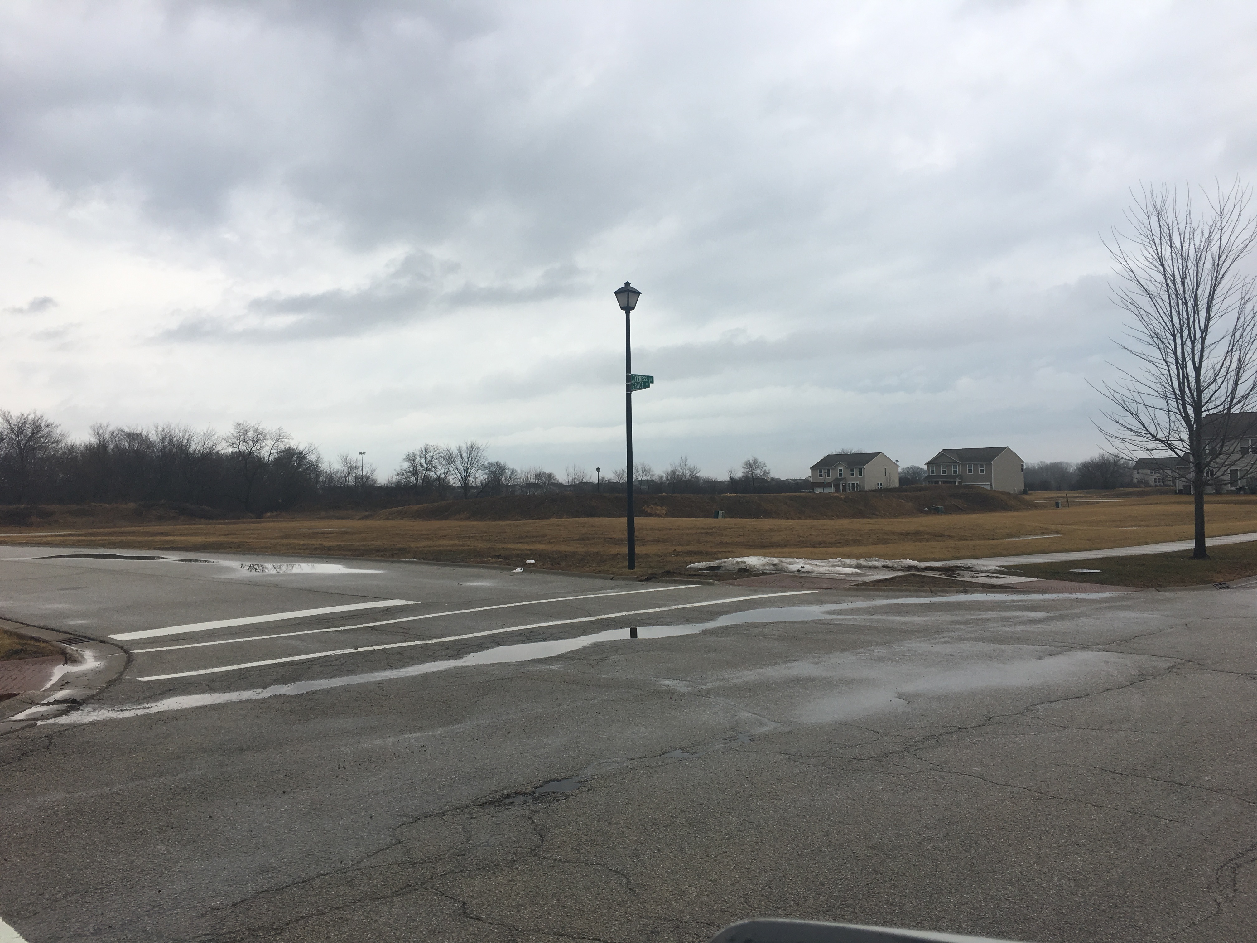 Cypress Park, Zion, IL, Pic 3