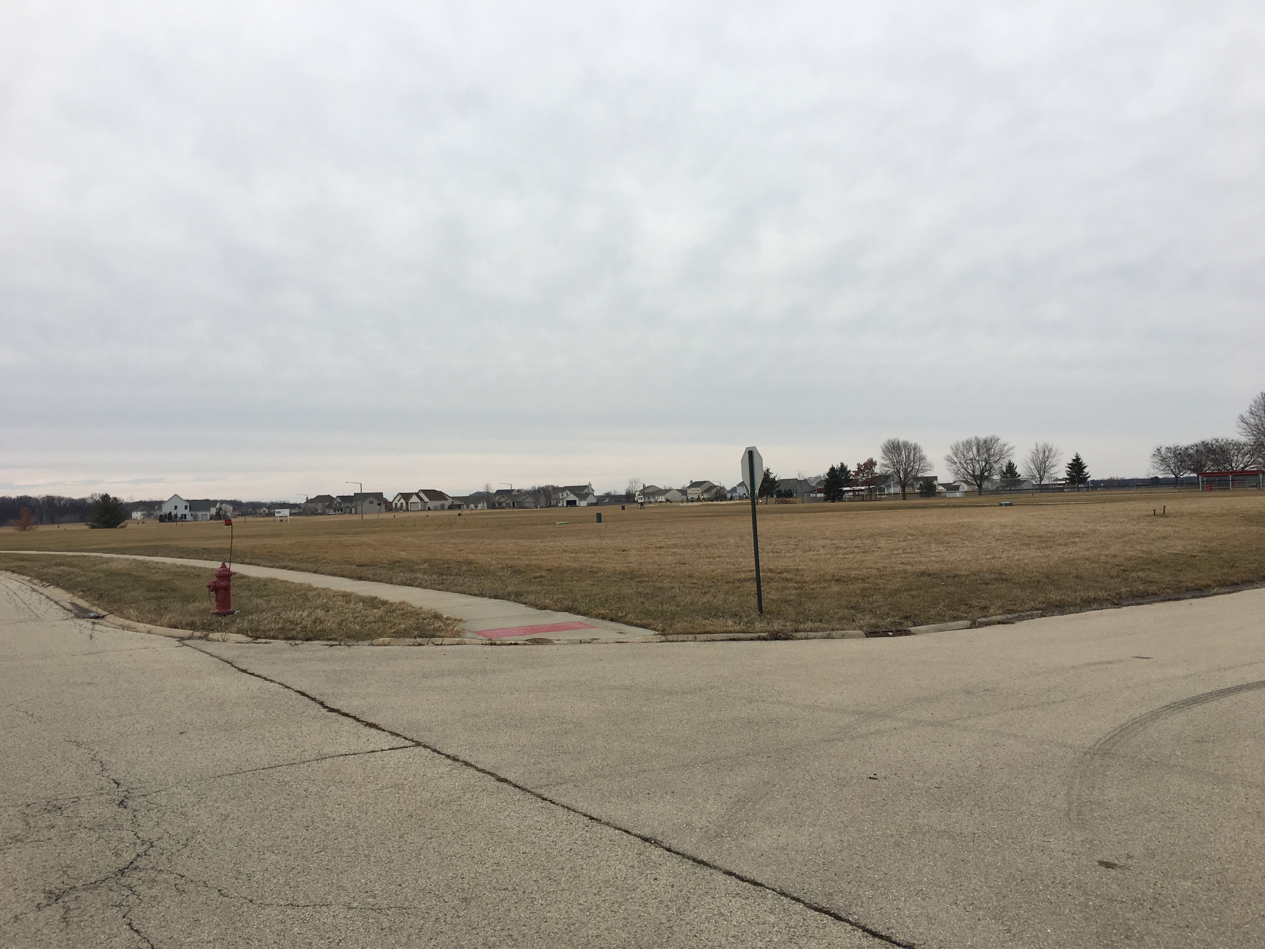 Fairwinds of Sandwich, Sandwich, IL Pic 1