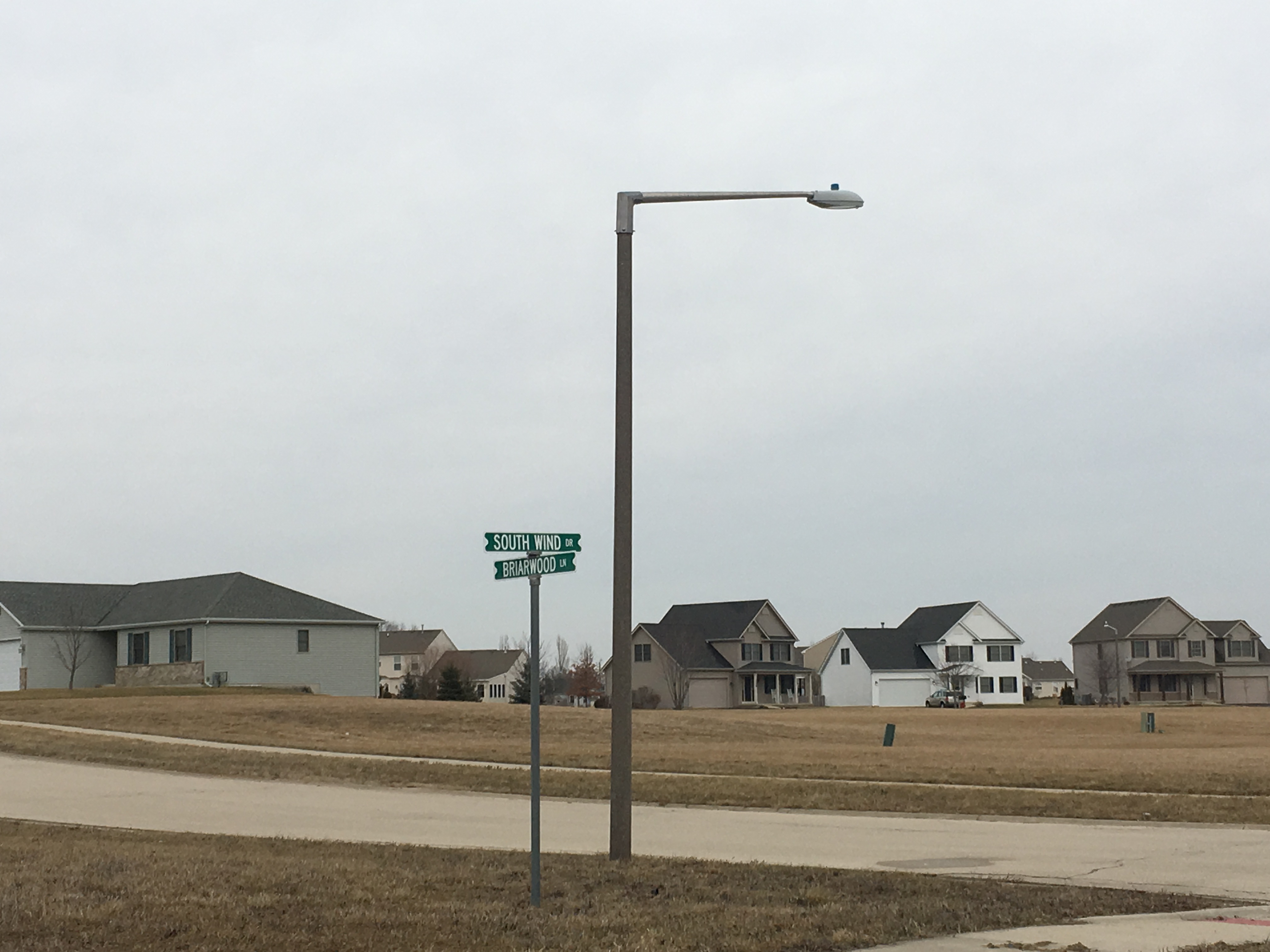 Fairwinds of Sandwich, Sandwich, IL Pic 2