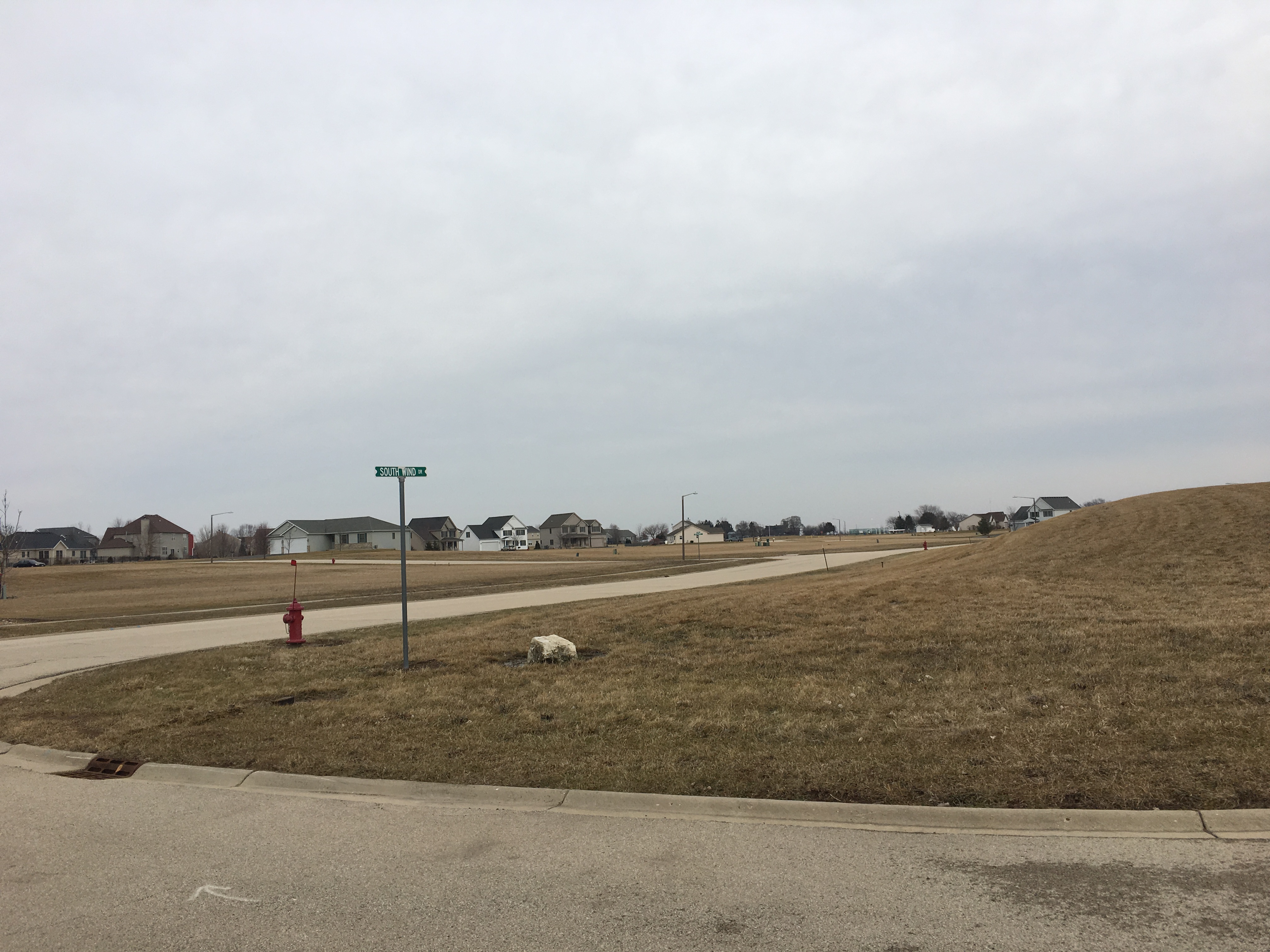 Fairwinds of Sandwich, Sandwich, IL Pic 3