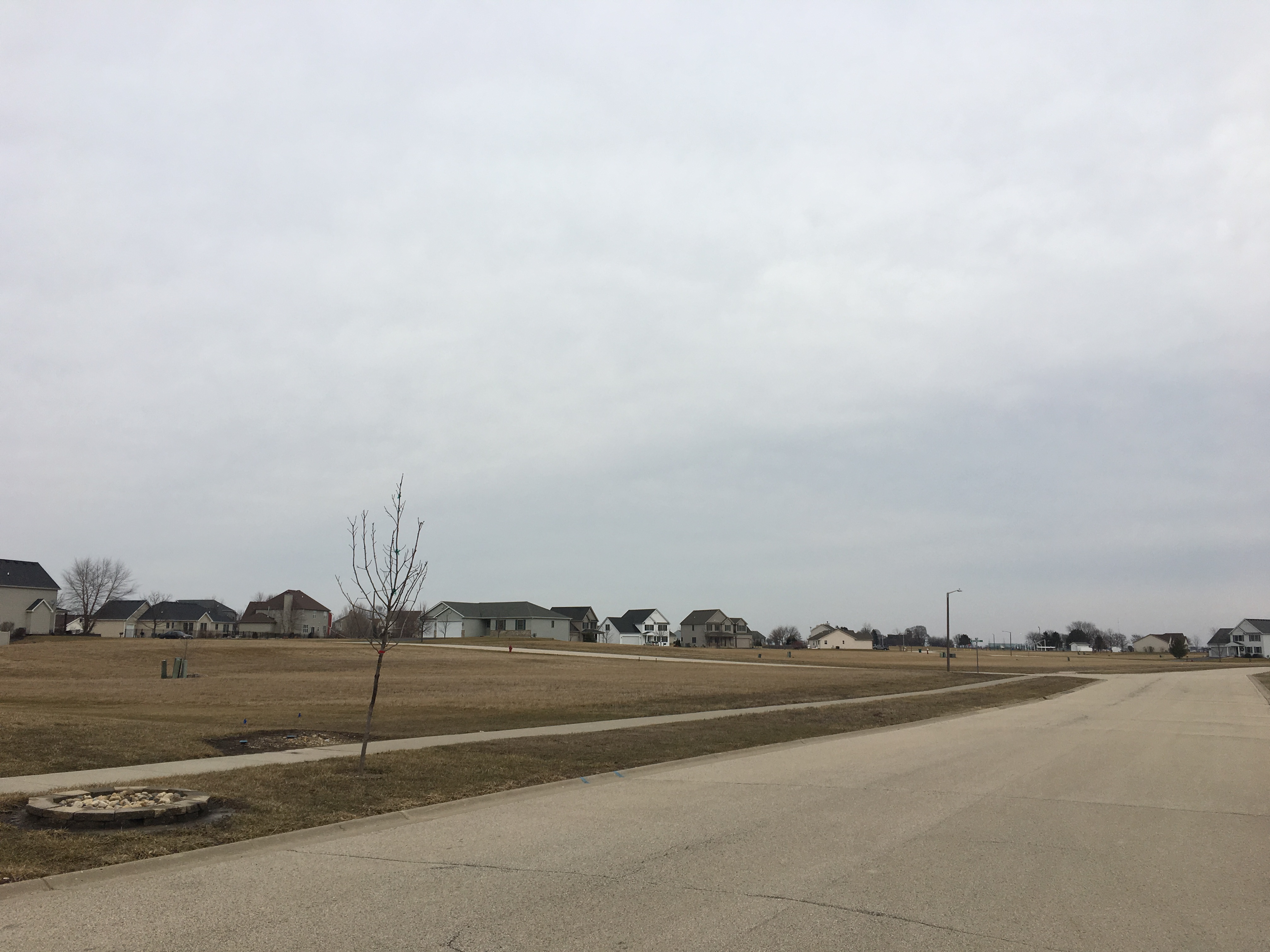 Fairwinds of Sandwich, Sandwich, IL Pic 4