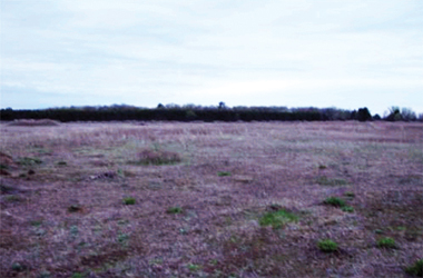 Friendship WI Lot 64 Lakes Edge