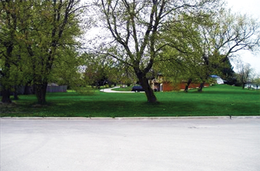 Green Bay WI 1600 Royal Crown Ct