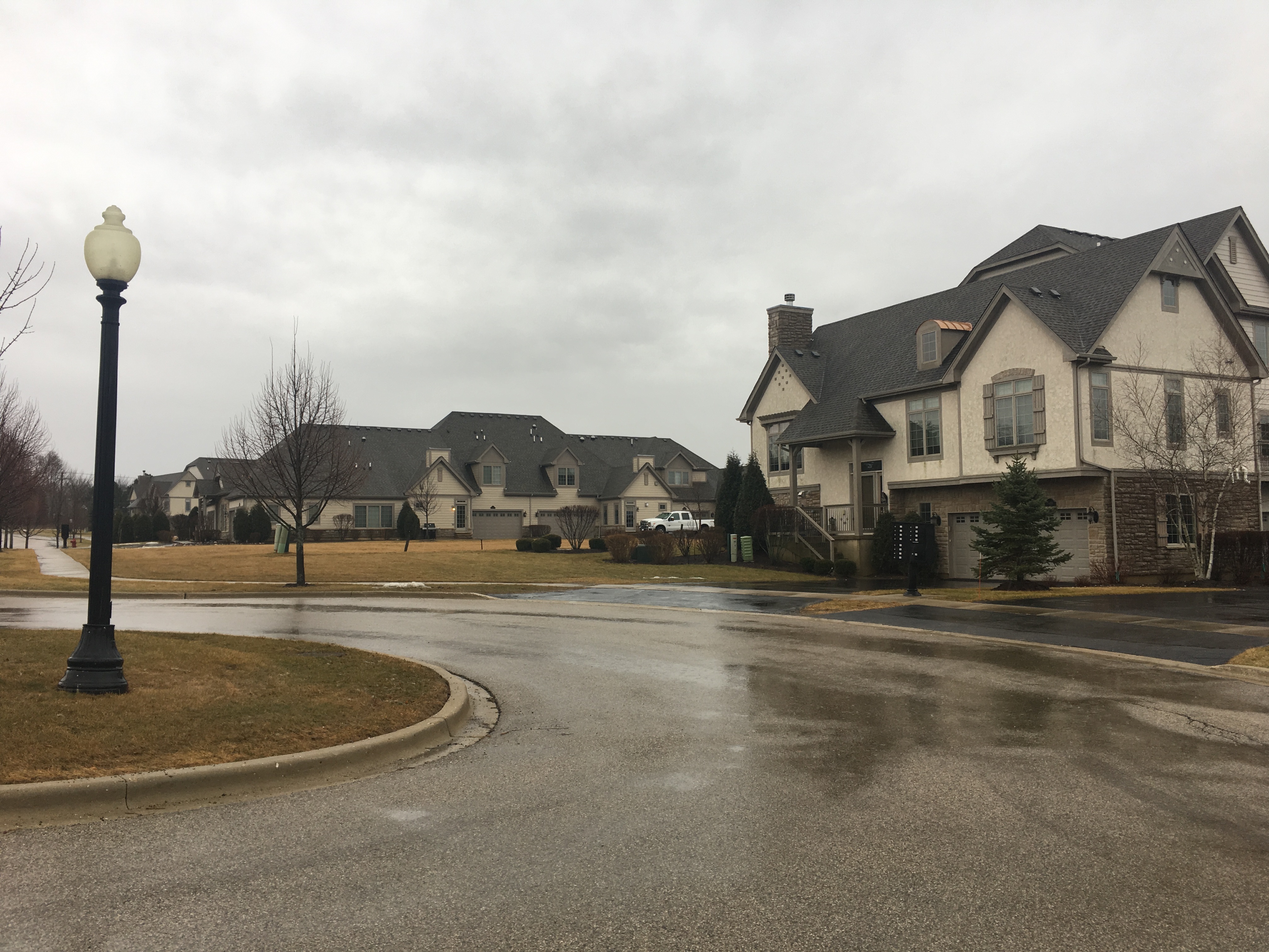 Highland Terrace, Wauconda, IL, Pic 1