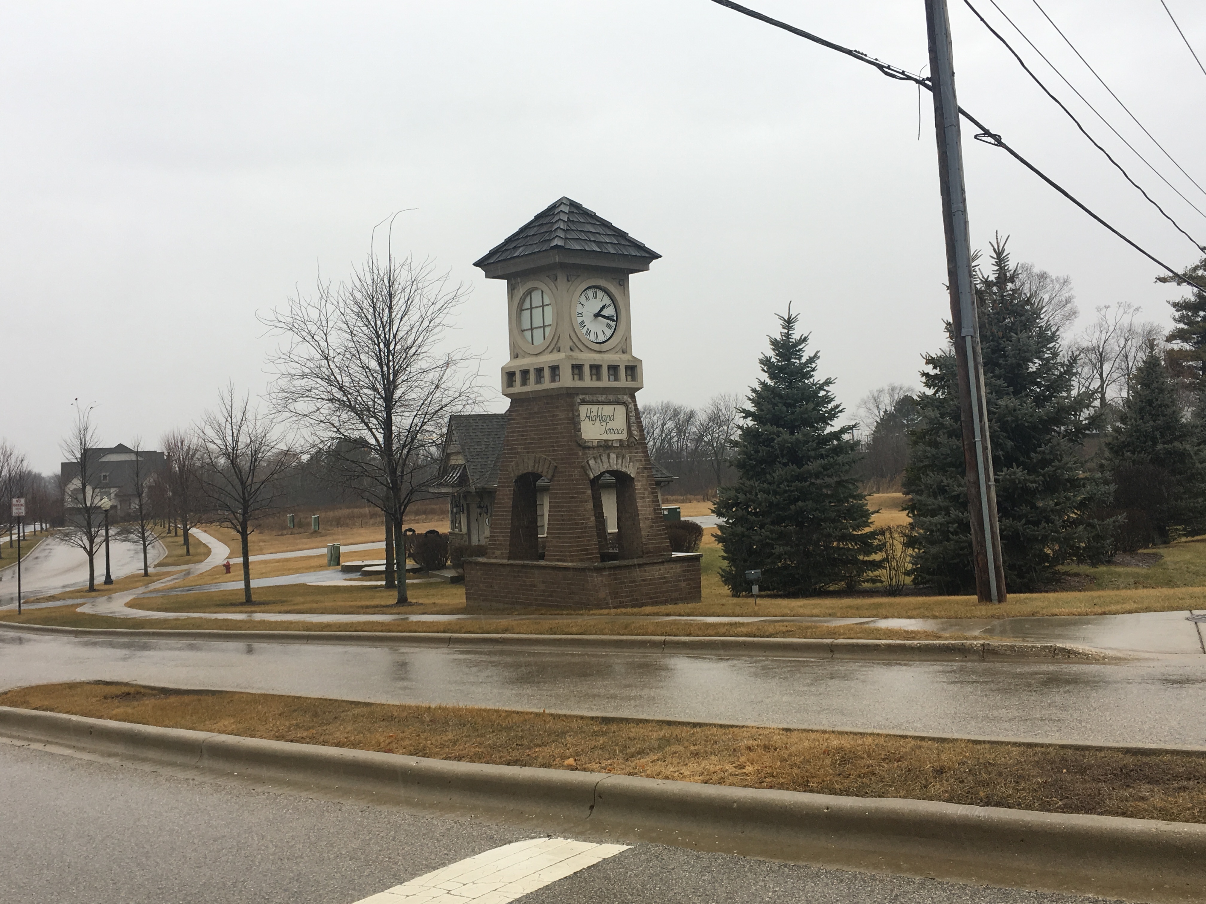 Highland Terrace, Wauconda, IL, Pic 2