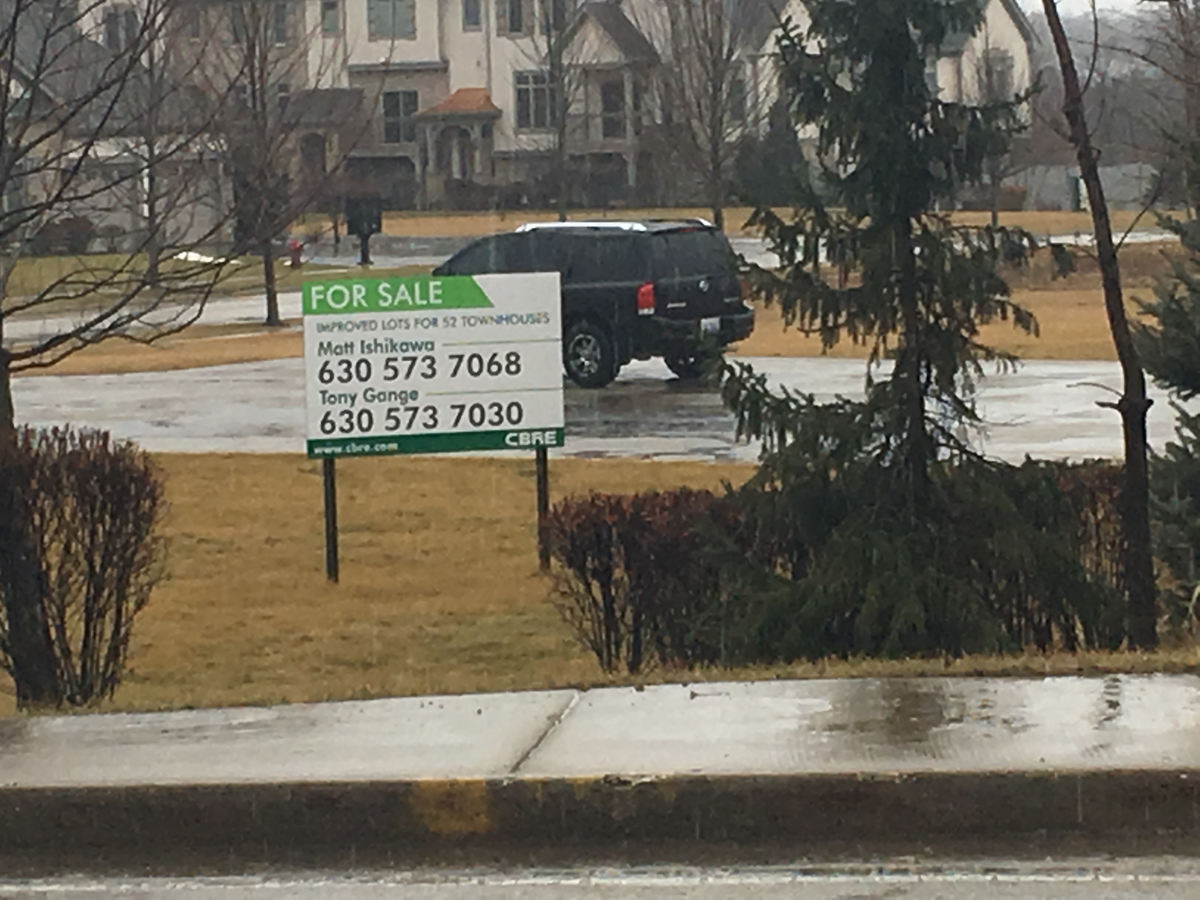 Highland Terrace, Wauconda, IL, Pic 3