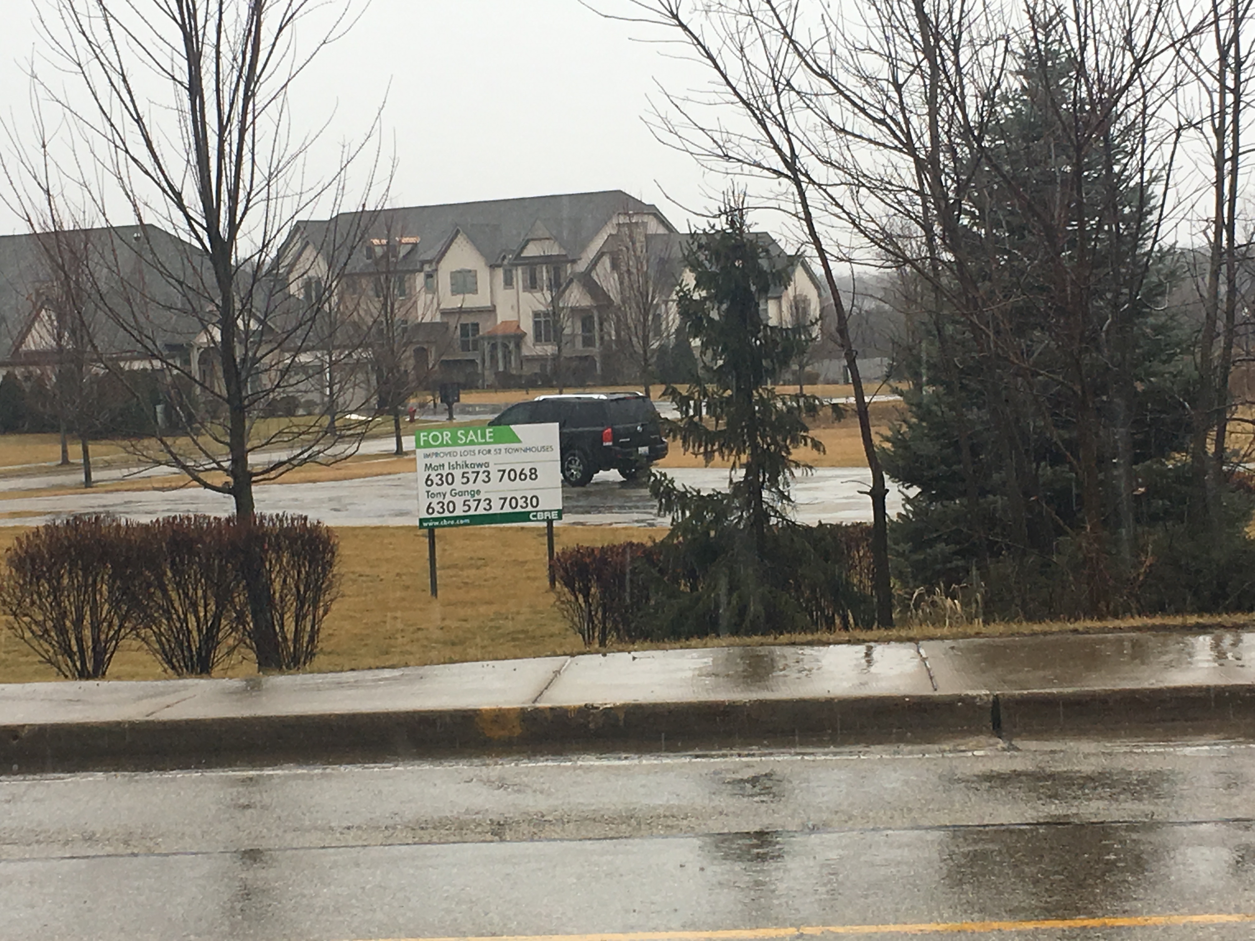 Highland Terrace, Wauconda, IL, Pic 4