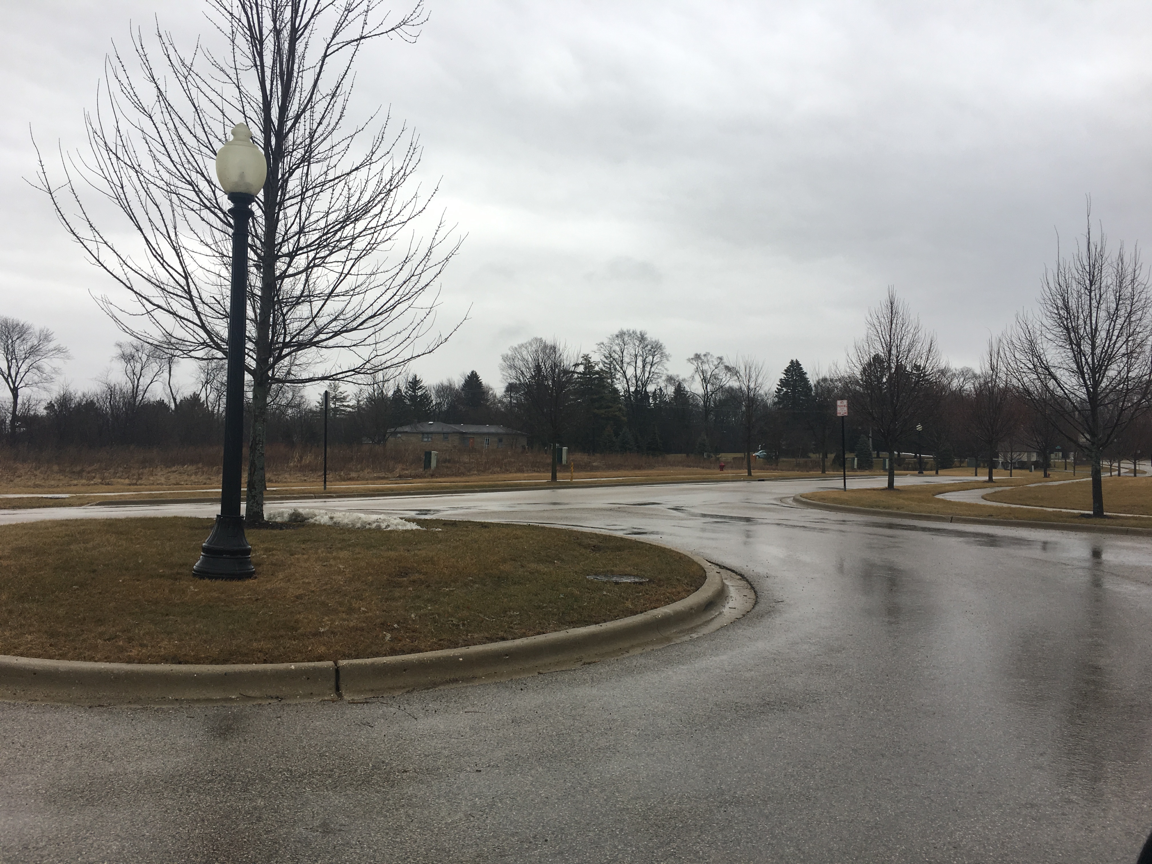 Highland Terrace, Wauconda, IL, Pic 5