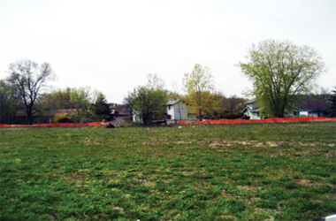 Milwaukee WI 7305 N 95th St