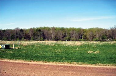 Neillsville WI N 4770 Weston Falls Ave