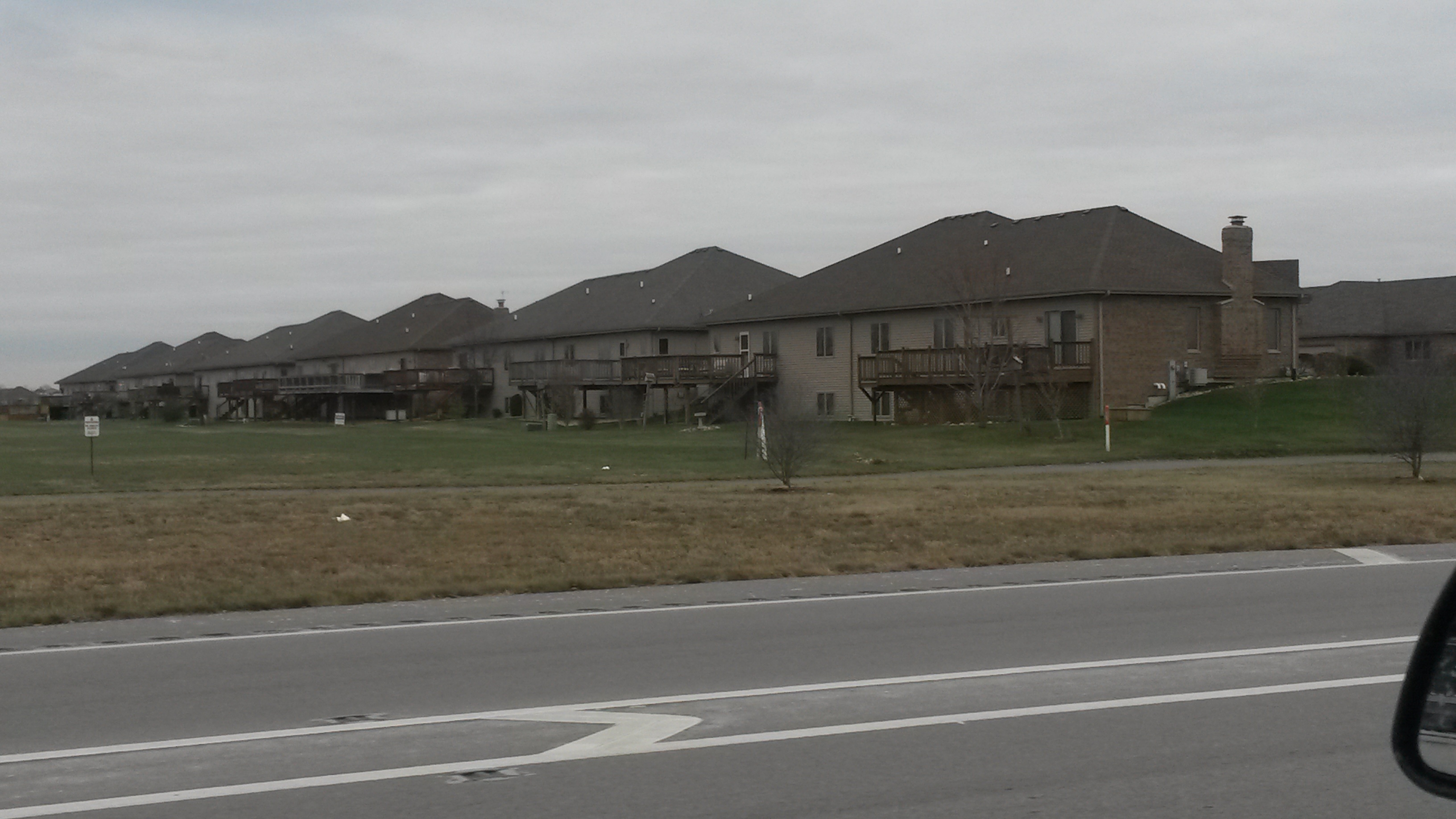 Prairie Farms, Pic 1