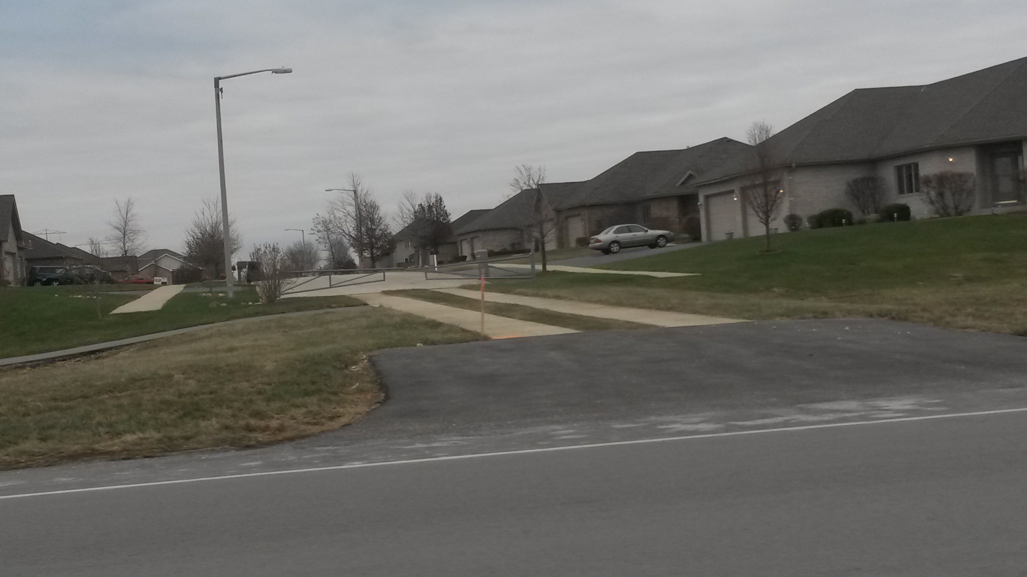 Prairie Farms, Pic 2