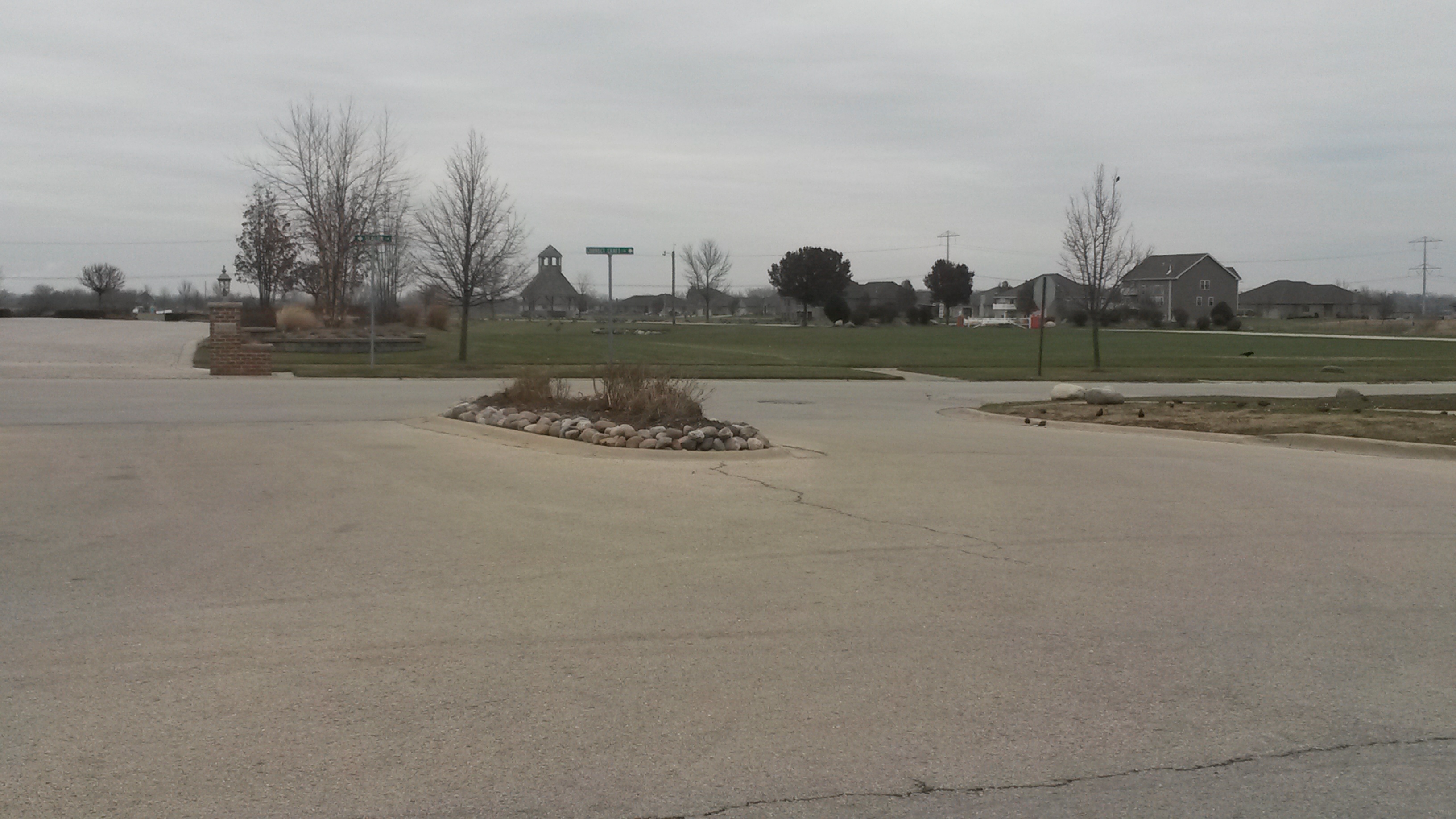 Prairie Farms, Pic 3