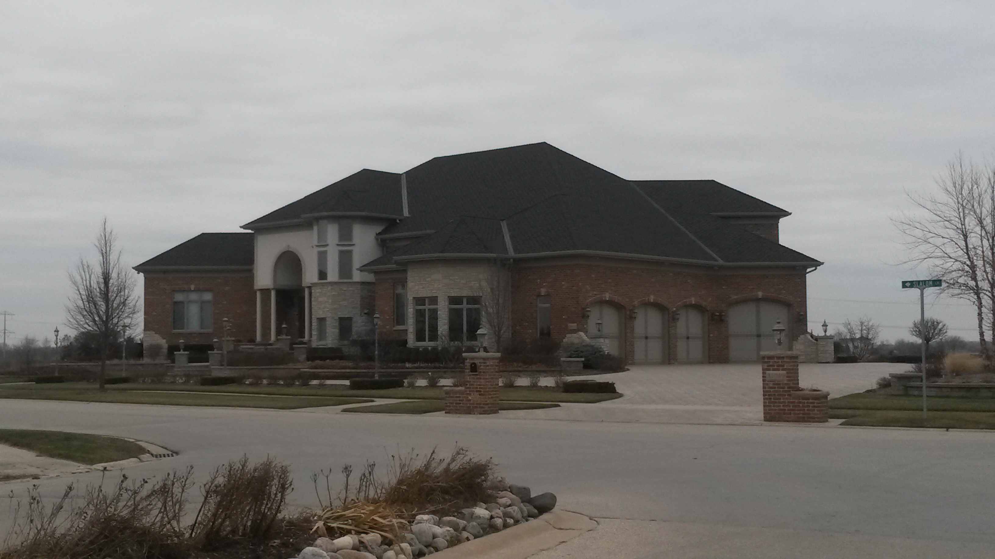 Prairie Farms, Pic 4