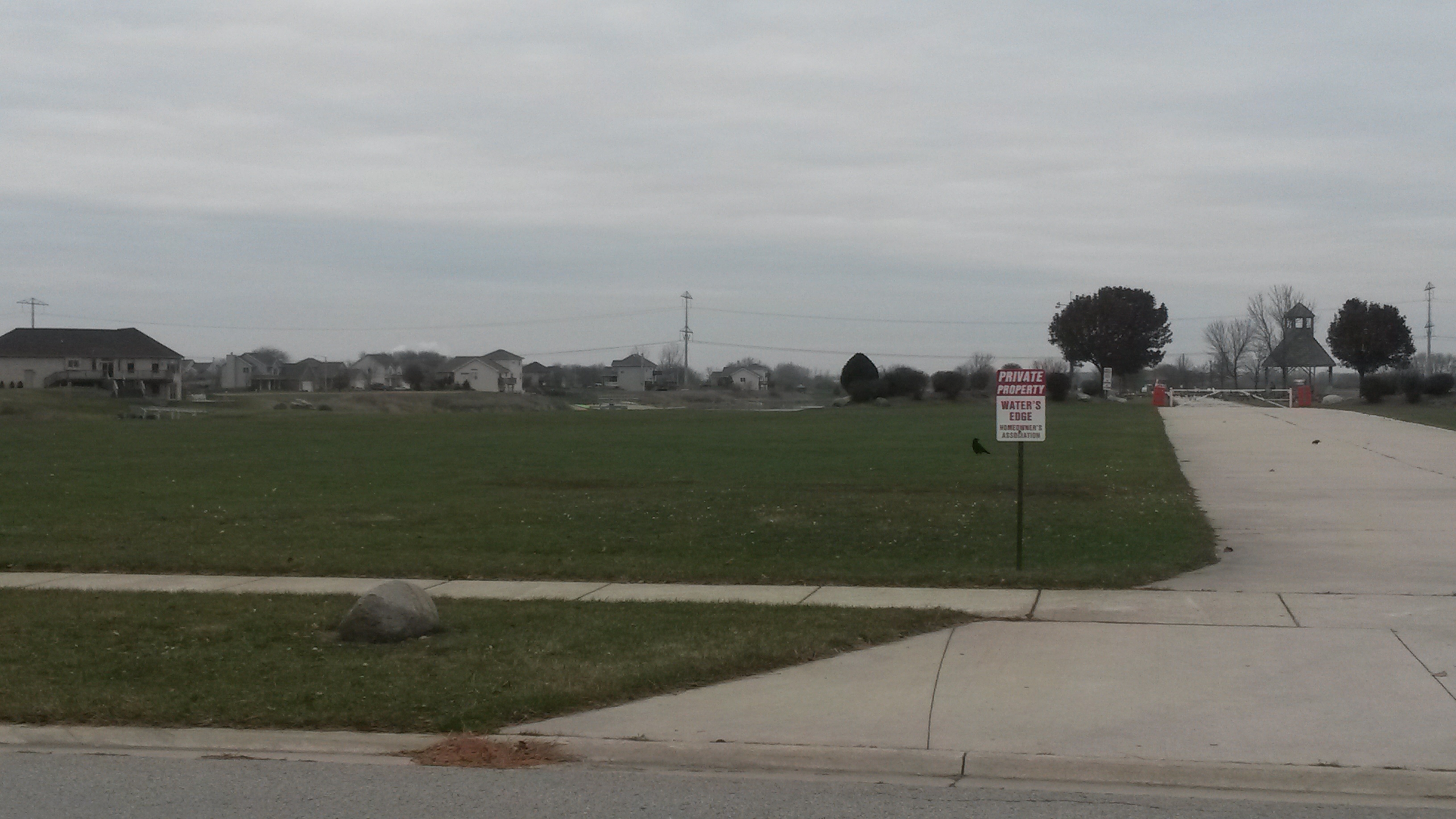 Prairie Farms, Pic 5