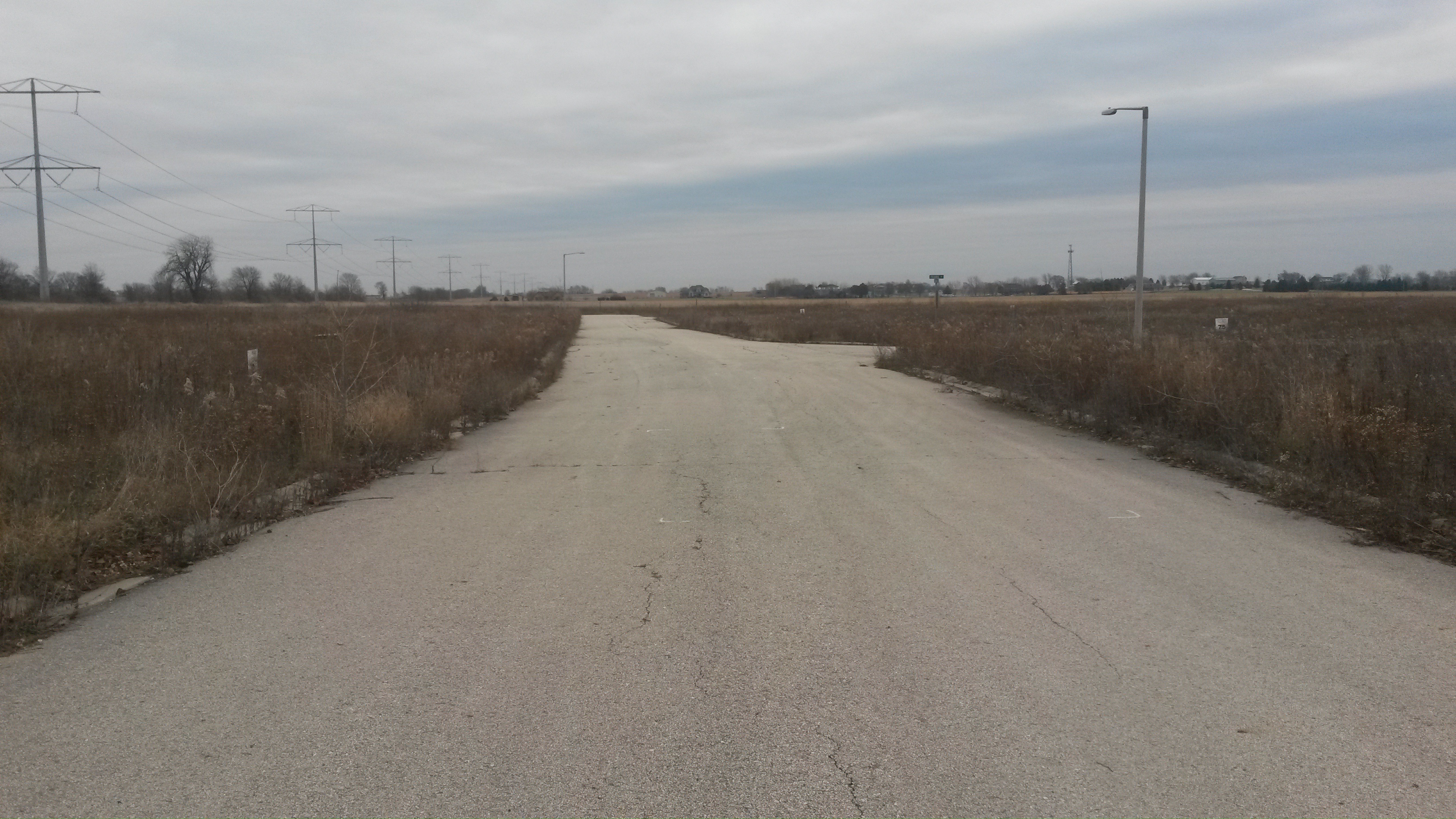 Prairie Farms, Pic 6