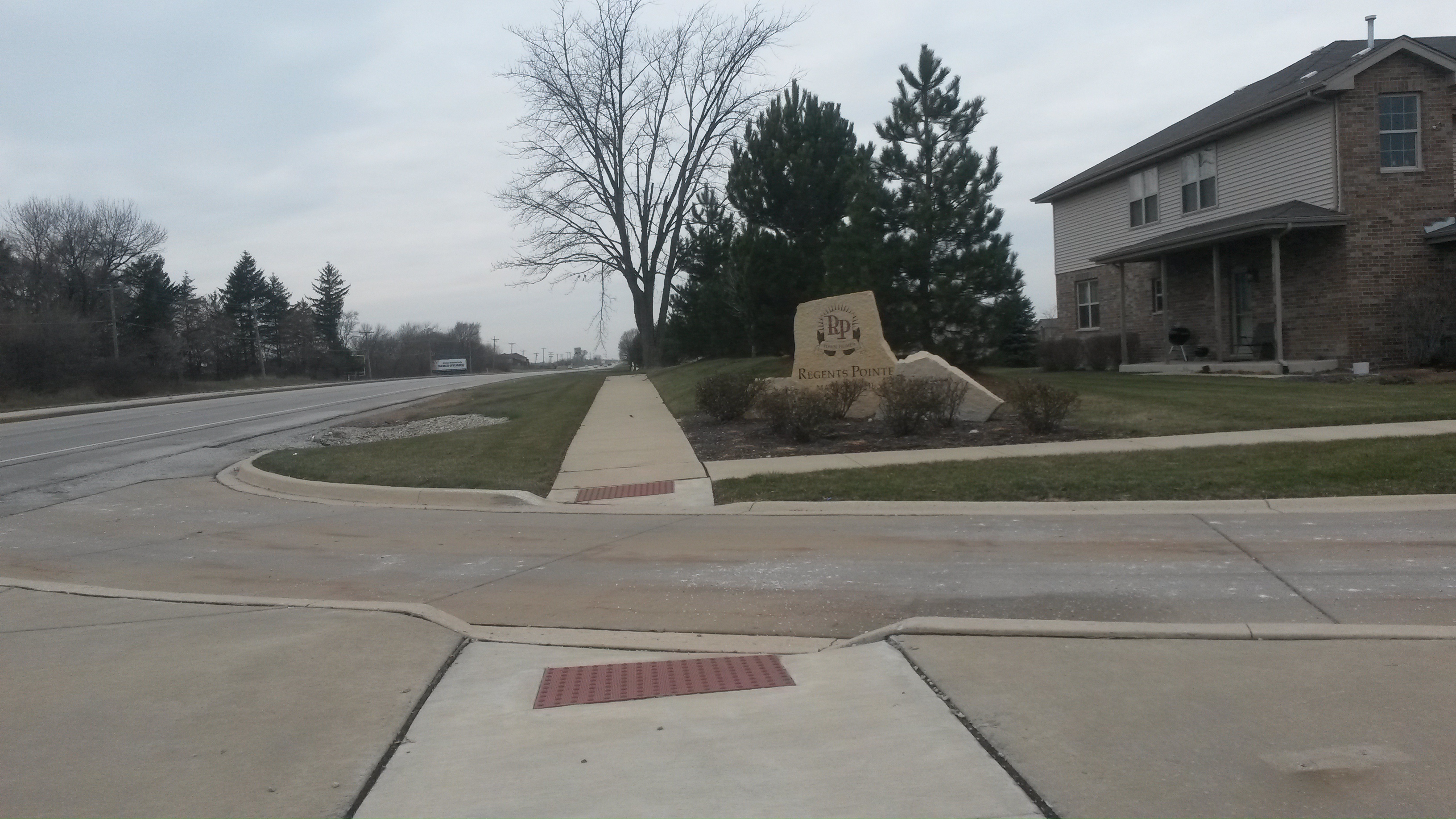 Regents Pointe Pic 1