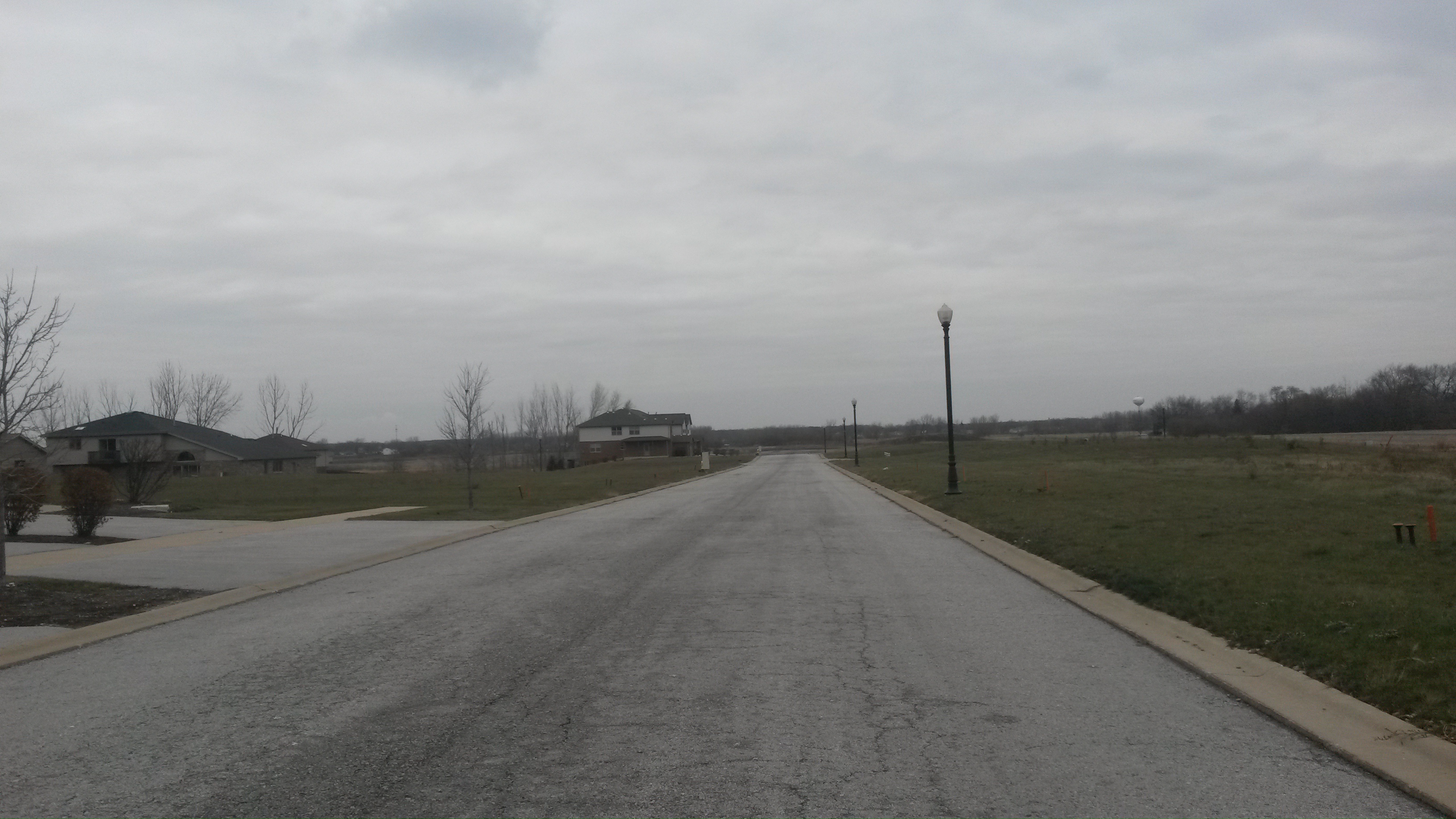 Regents Pointe Pic 2