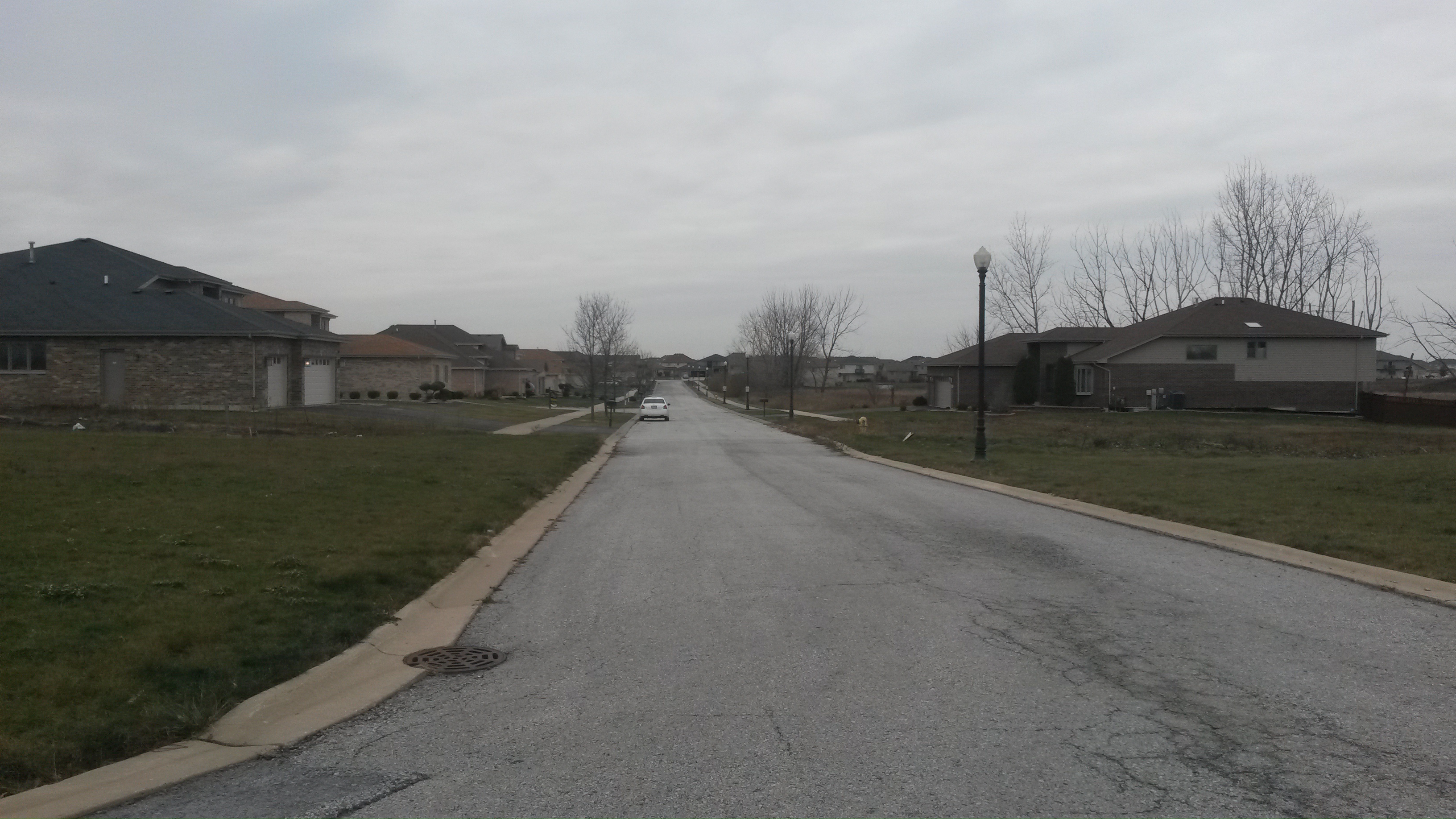 Regents Pointe Pic 3