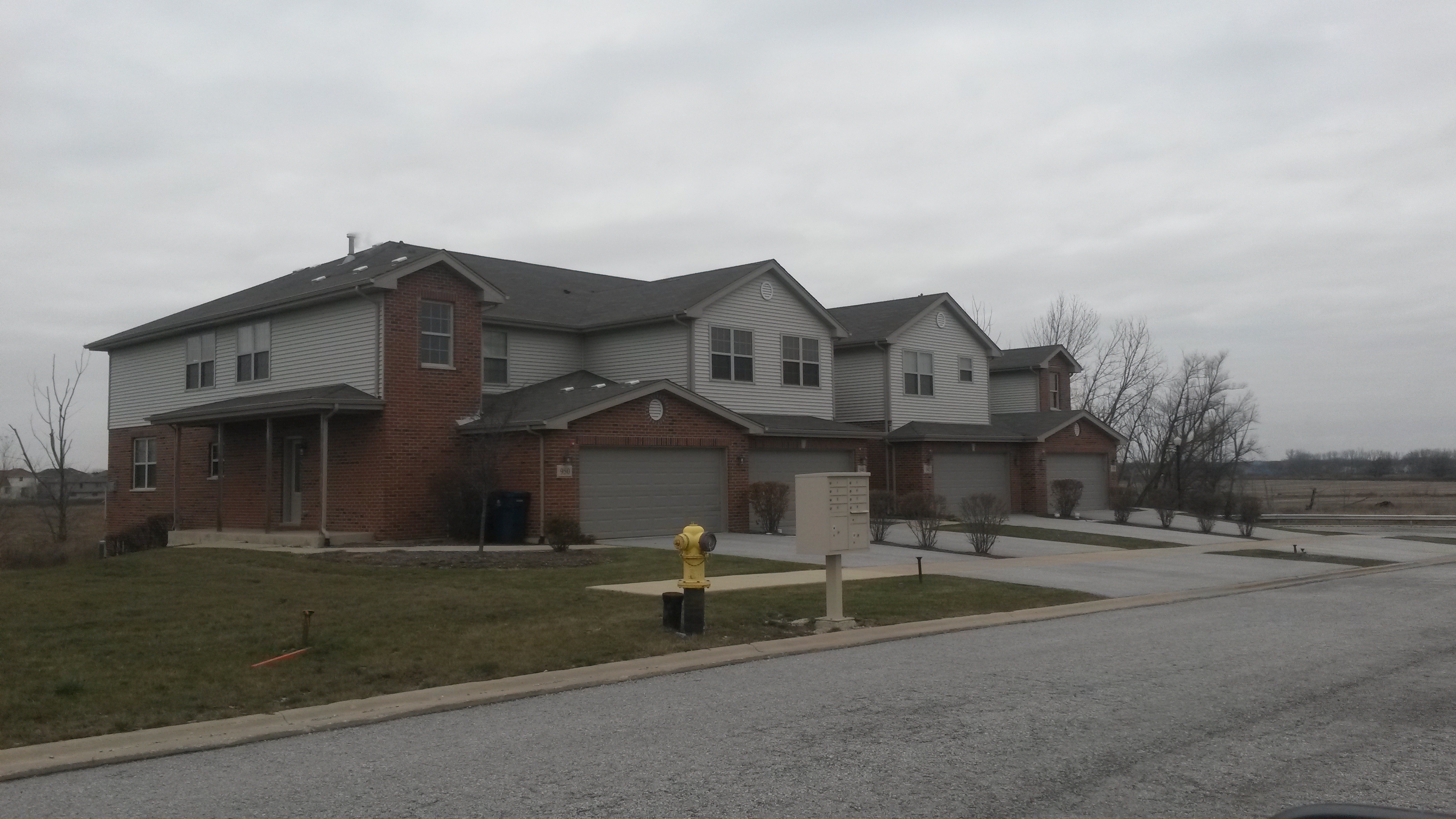 Regents Pointe Pic 4