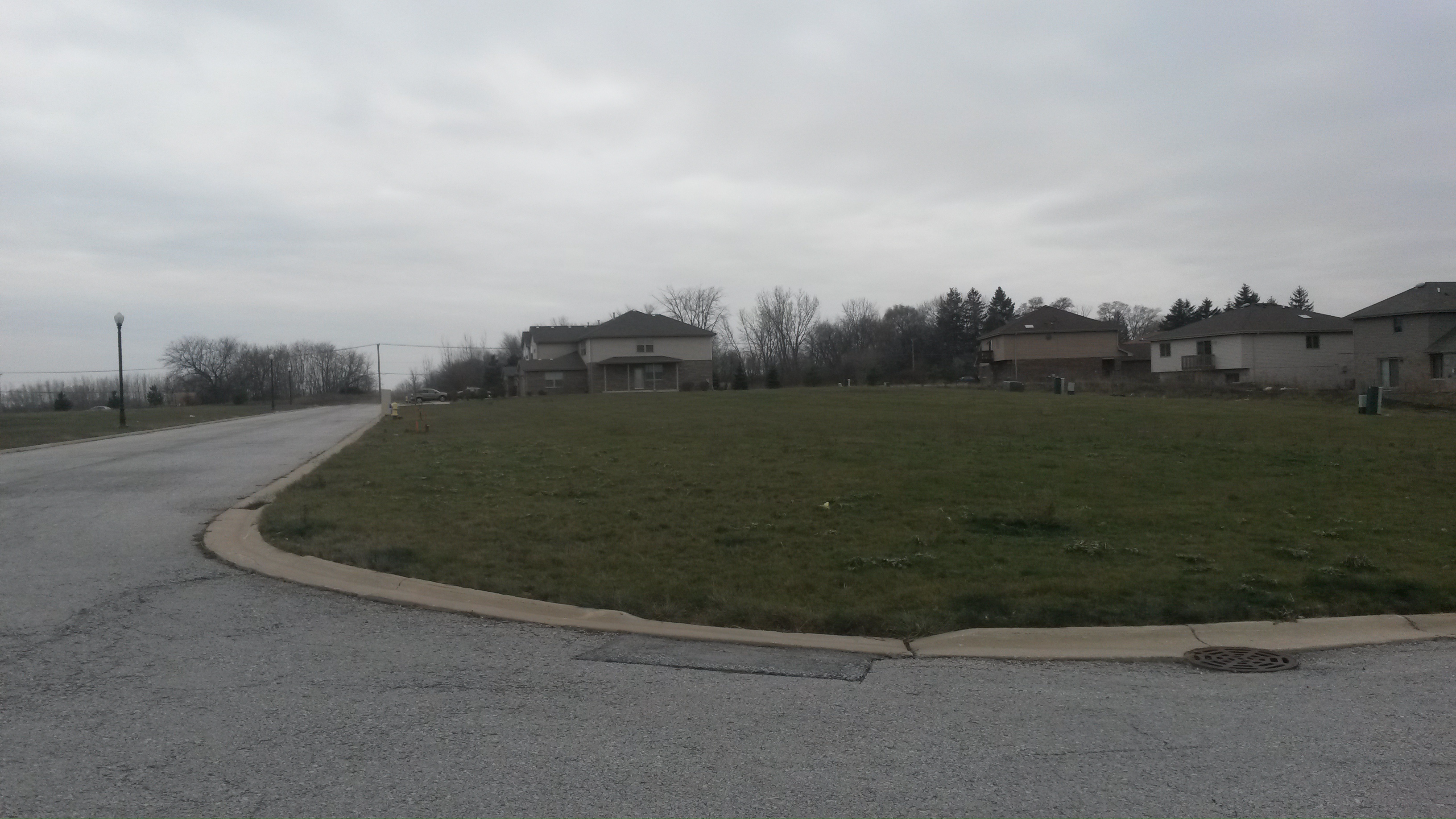 Regents Pointe Pic 5