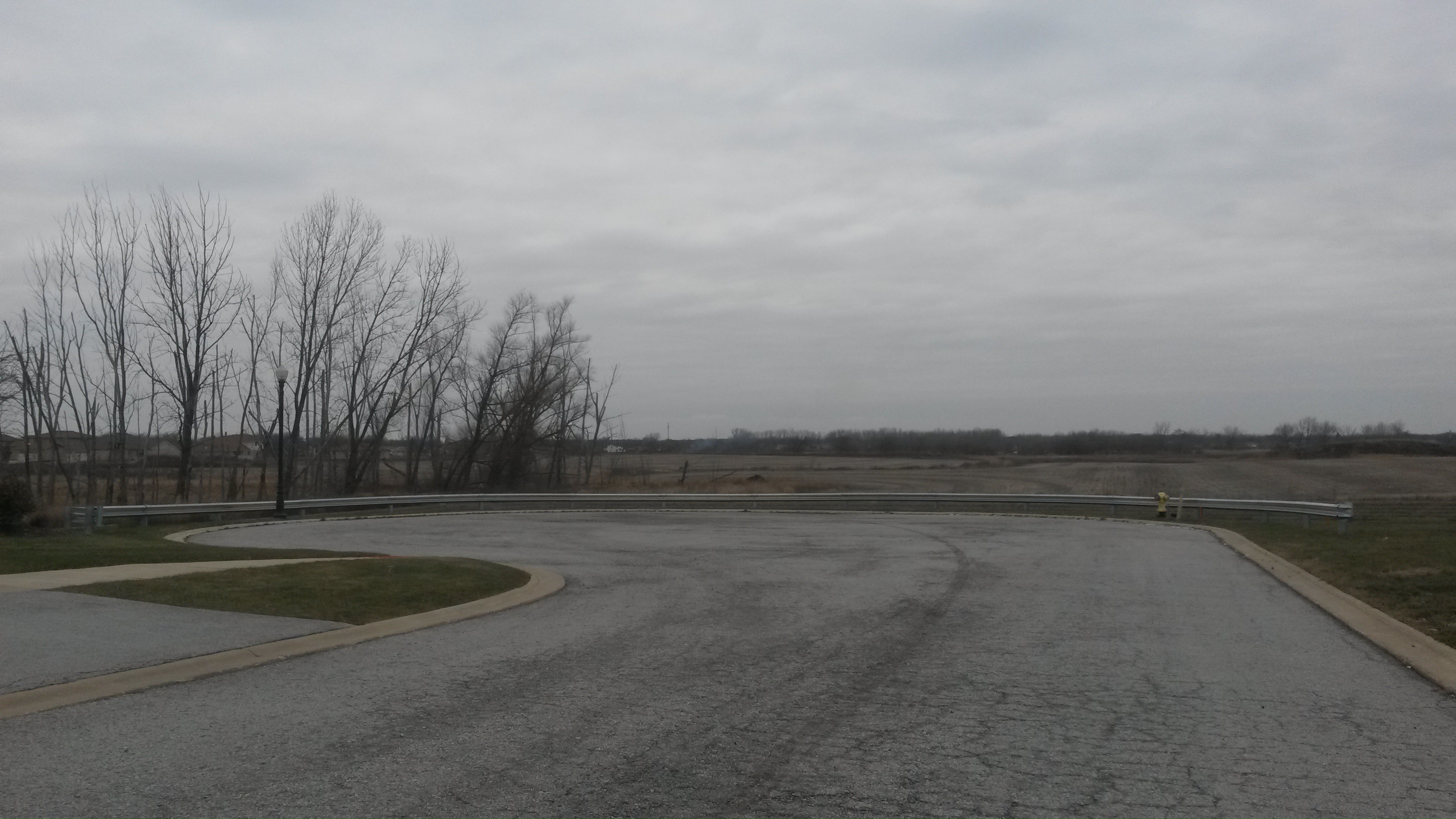 Regents Pointe Pic 6