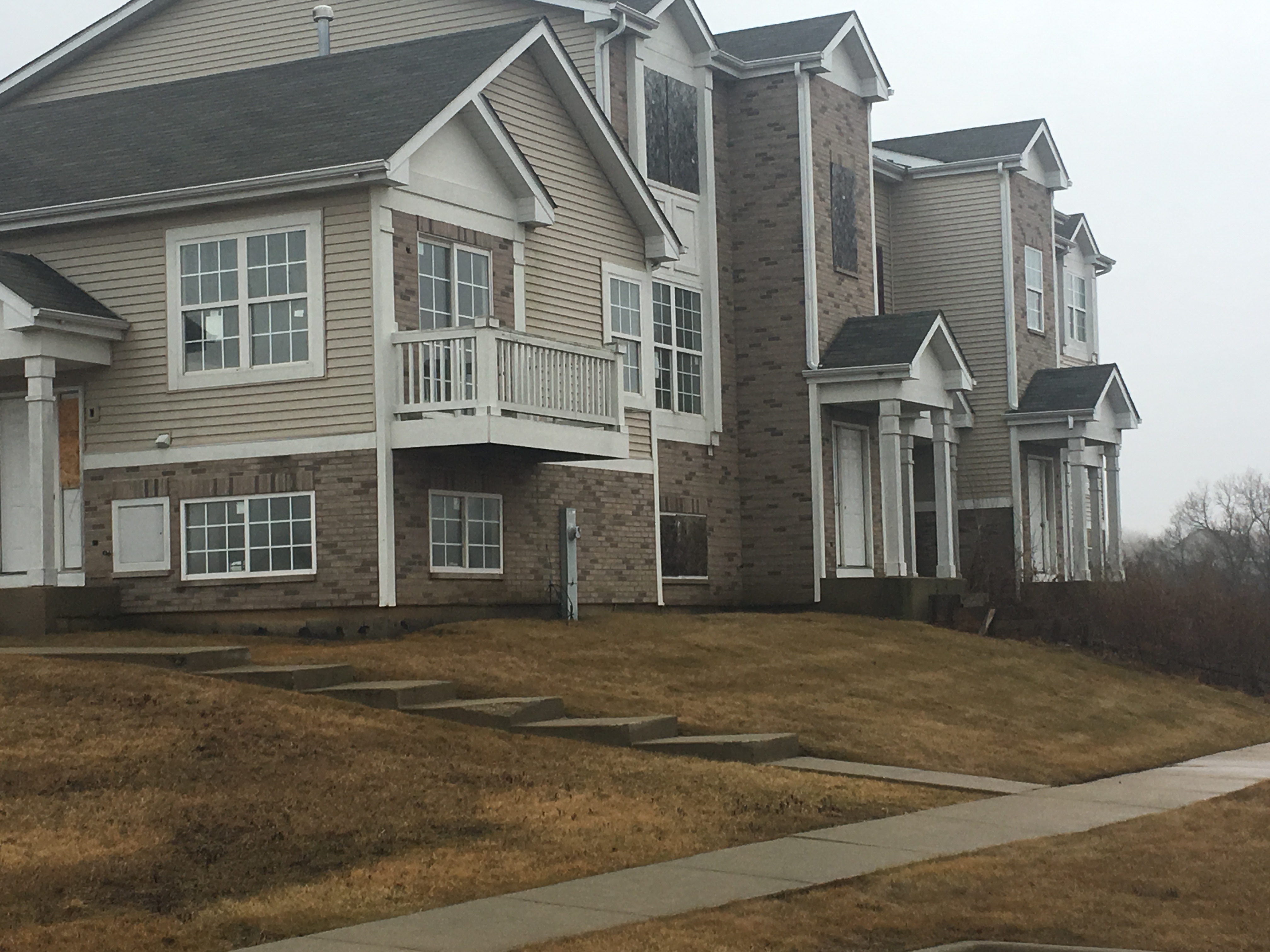 Shepherds Point, Zion, IL, Pic 1